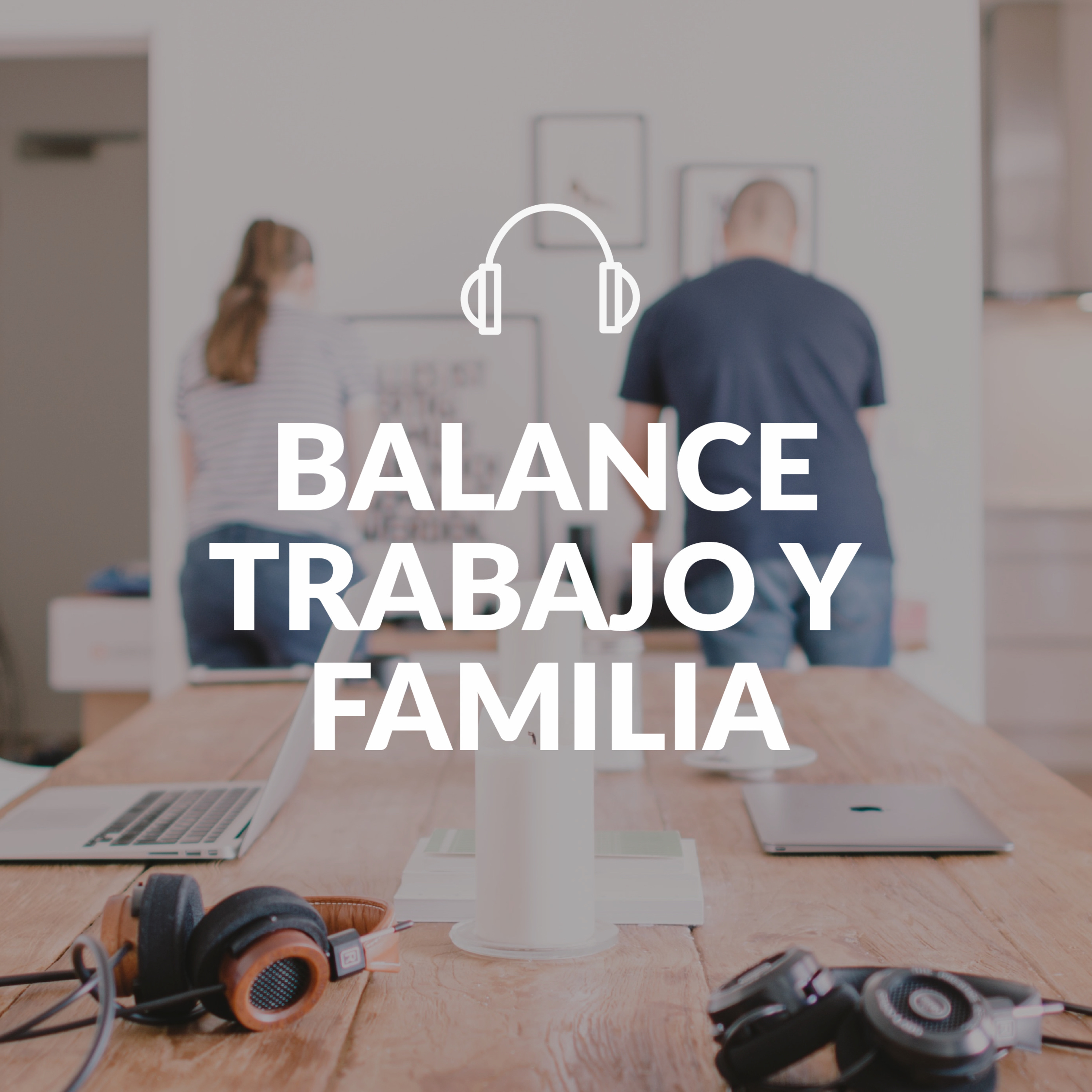 Núcleo Familiar