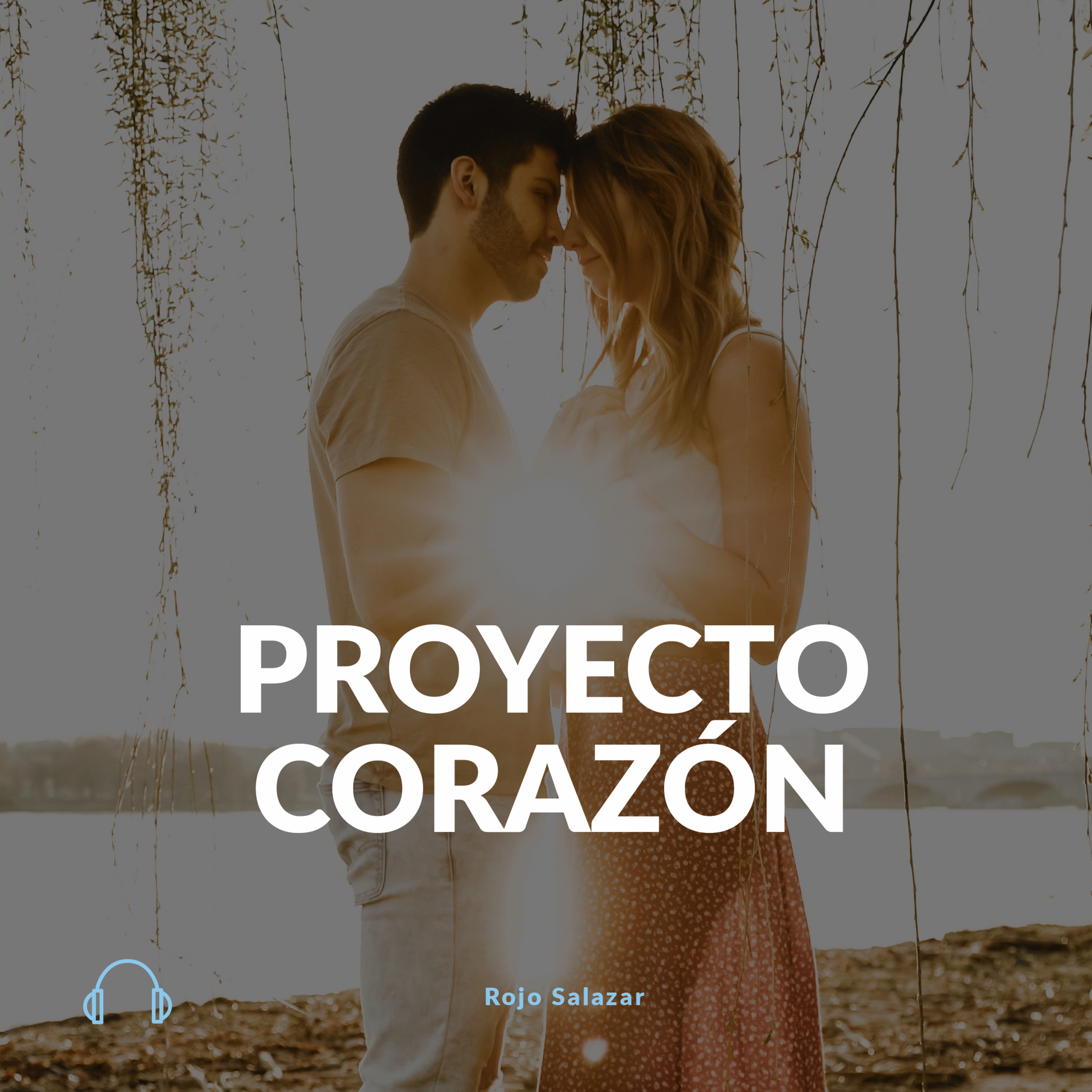 Noviazgo: Proyecto Corazón ❤️ episode artwork