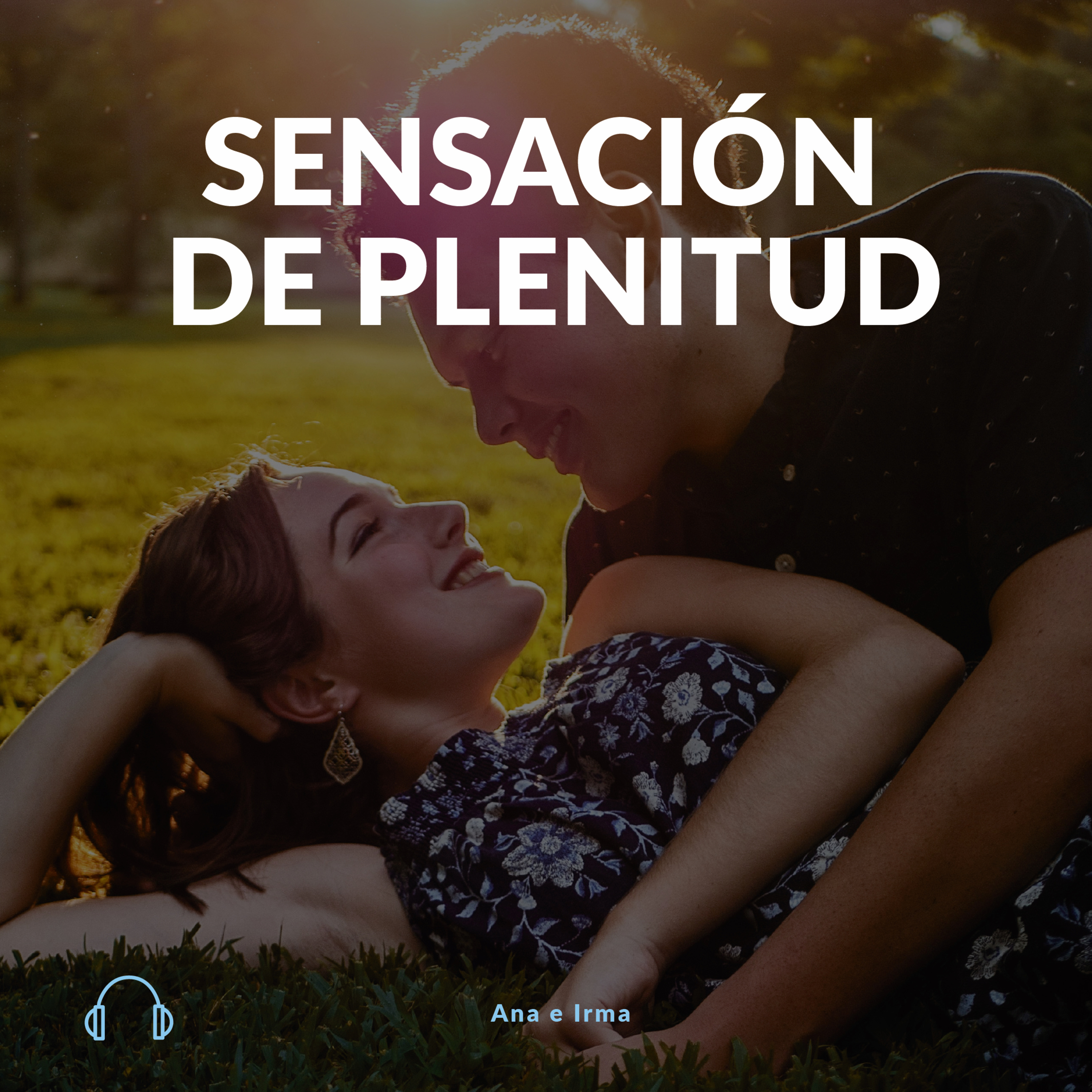 Sensación de plenitud episode artwork