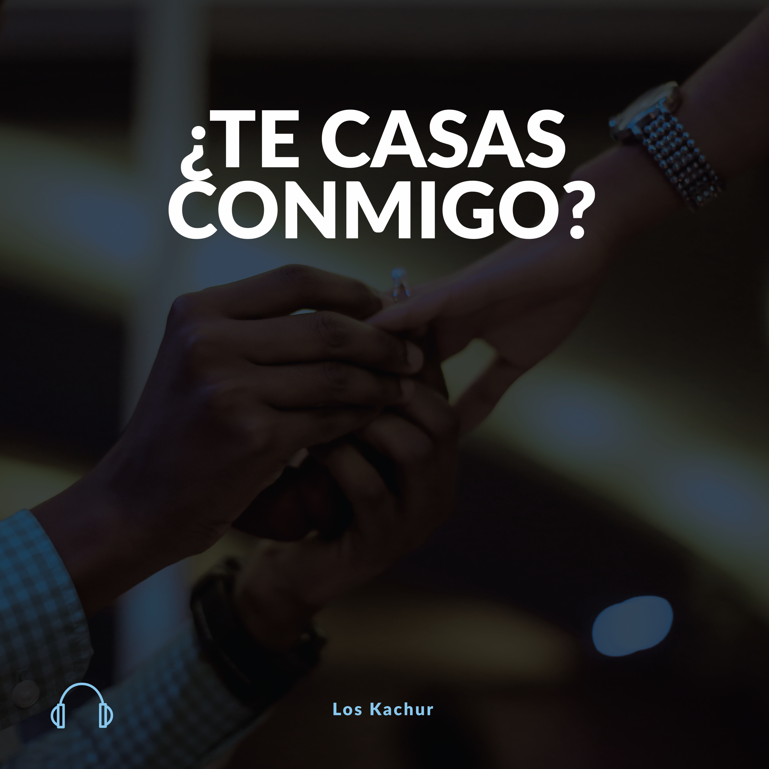 Núcleo Familiar