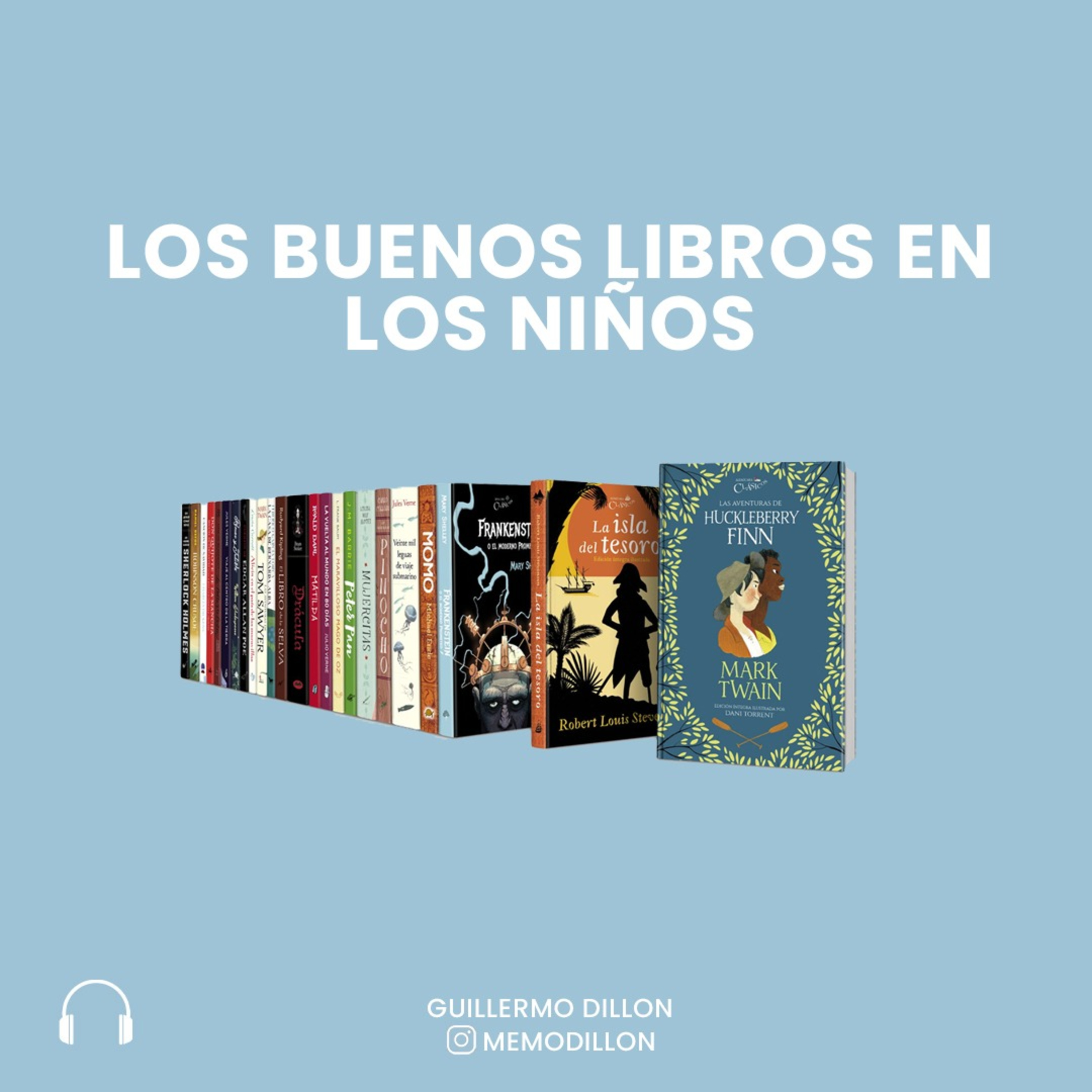 Núcleo Familiar