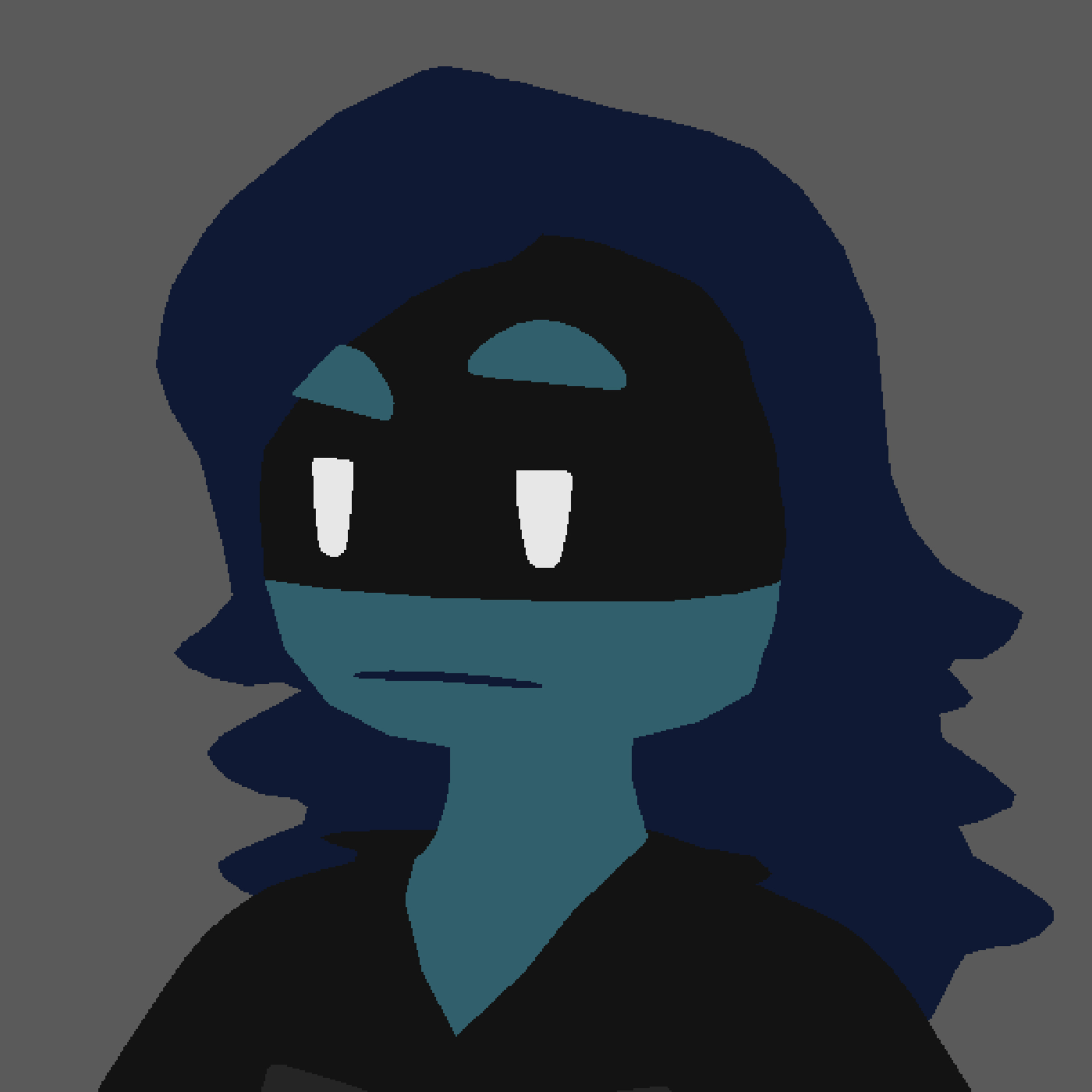 Advanced Ancient Machining Advanced Ancient Machining