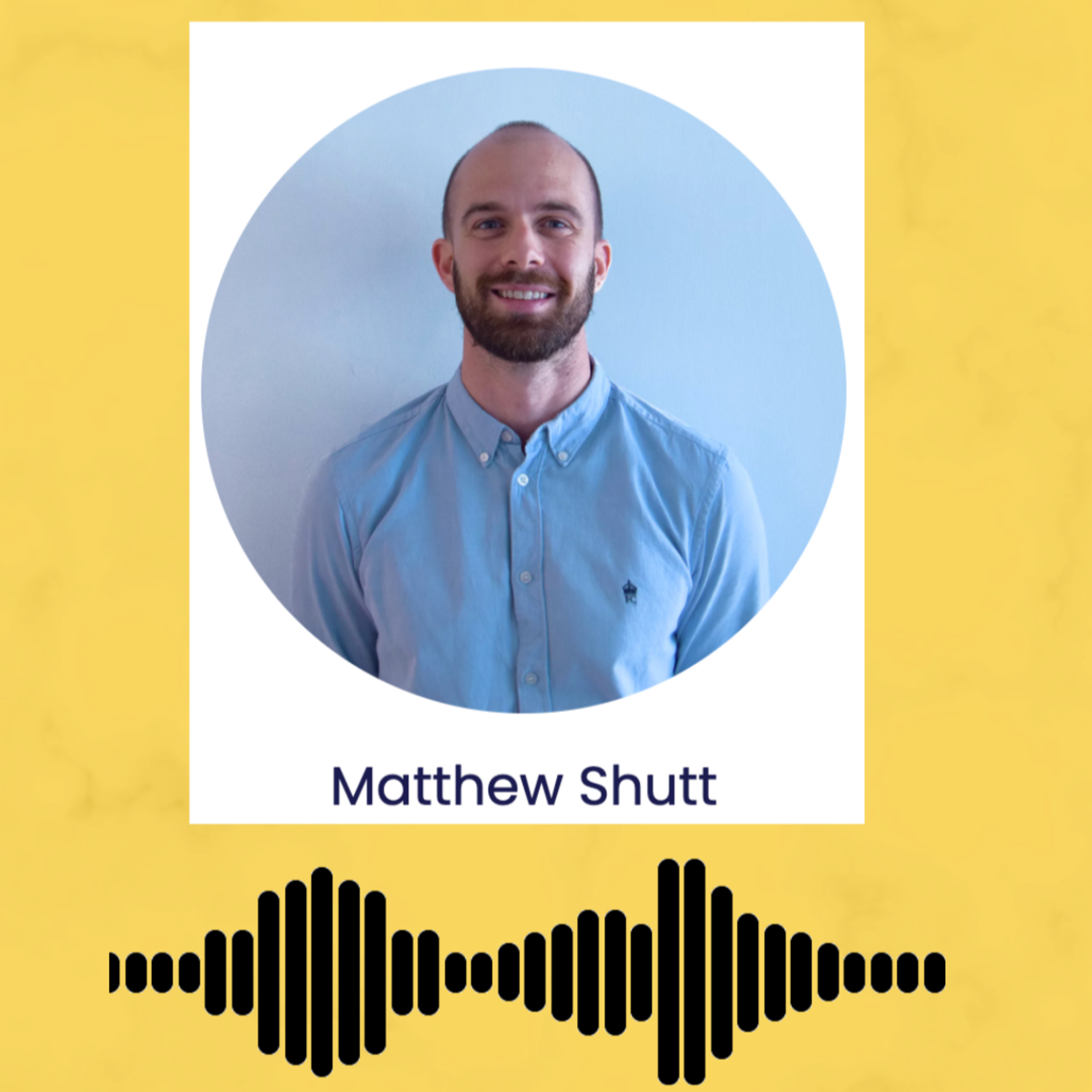 The Physio Plus Fitness Podcast