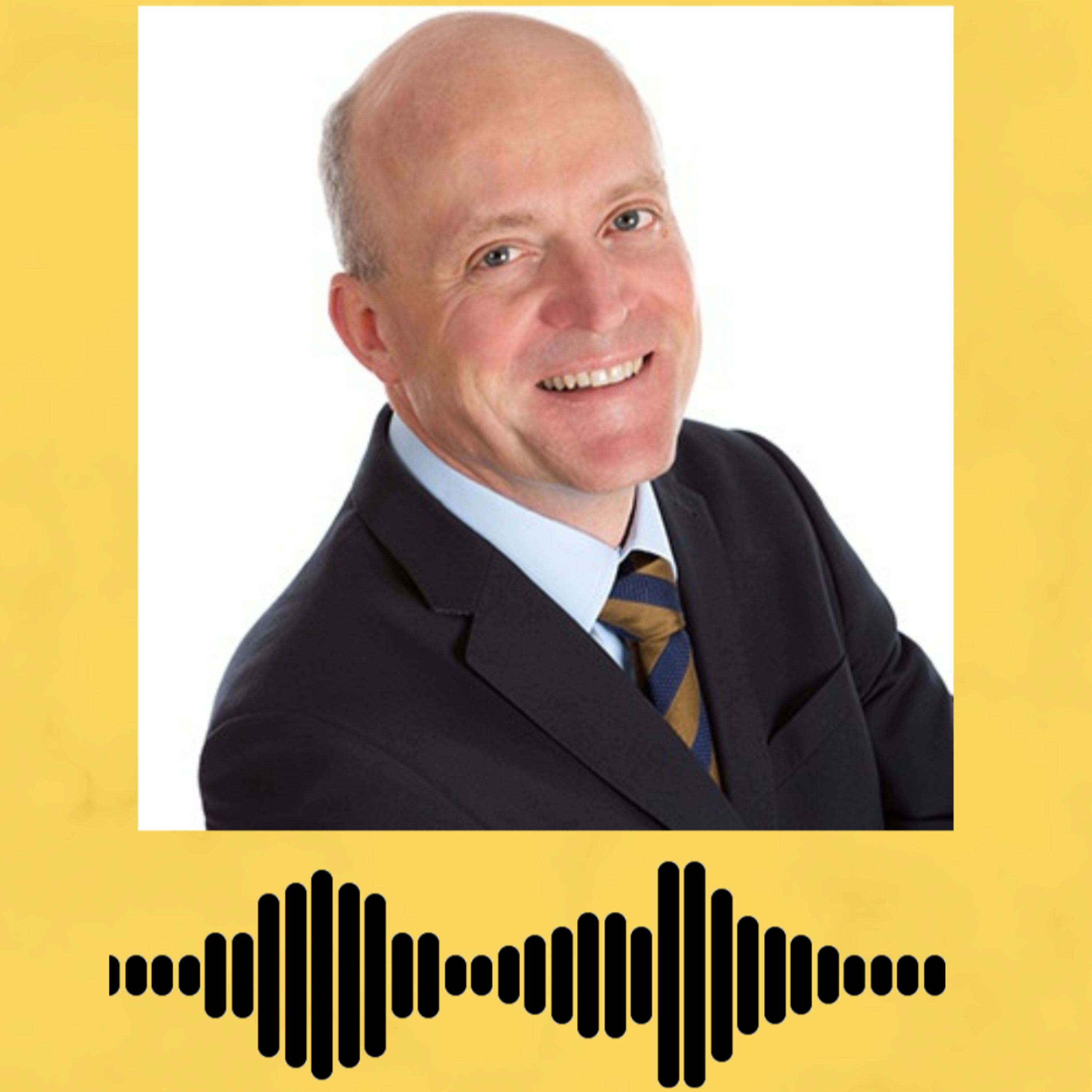 The Physio Plus Fitness Podcast