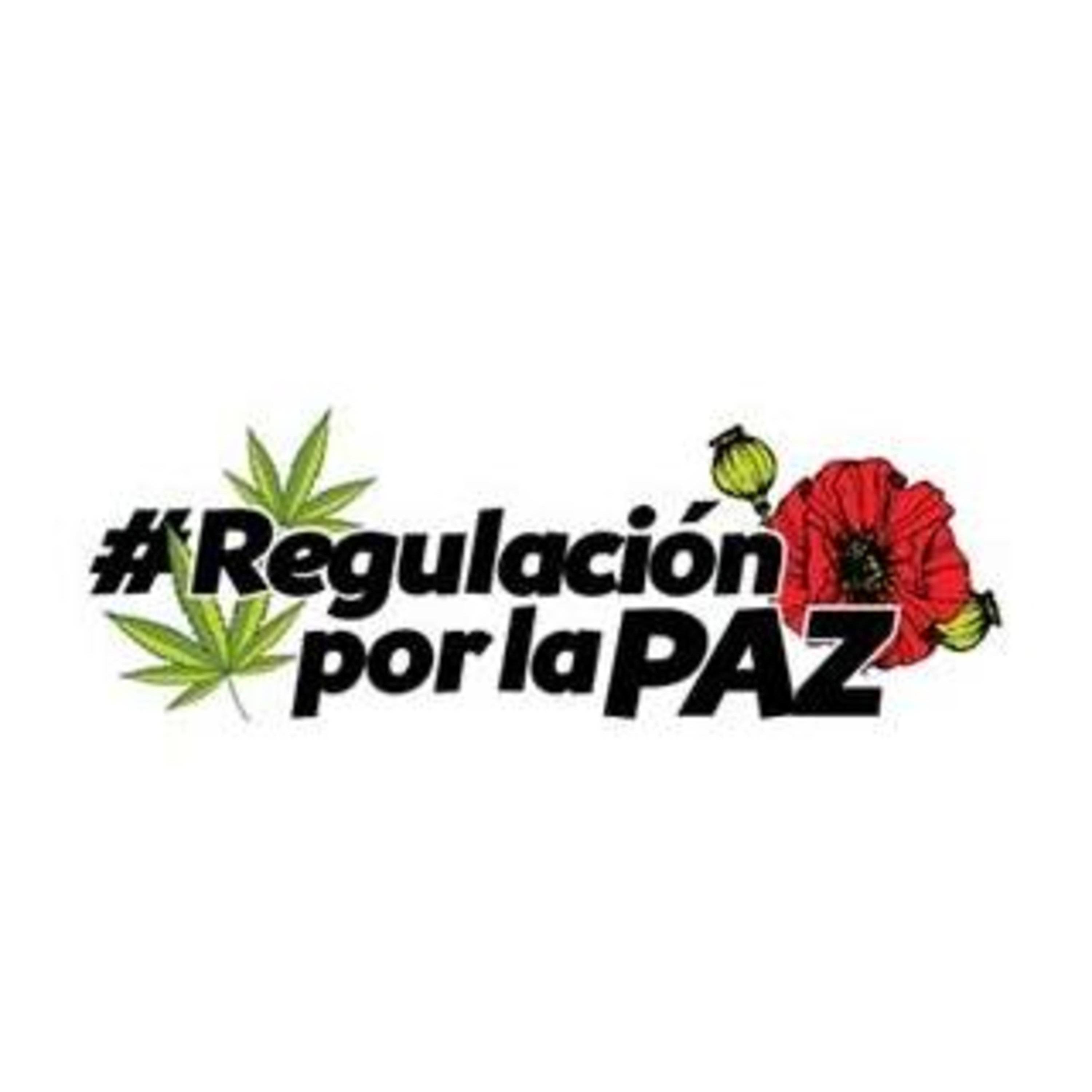 Conversaciones de Altura