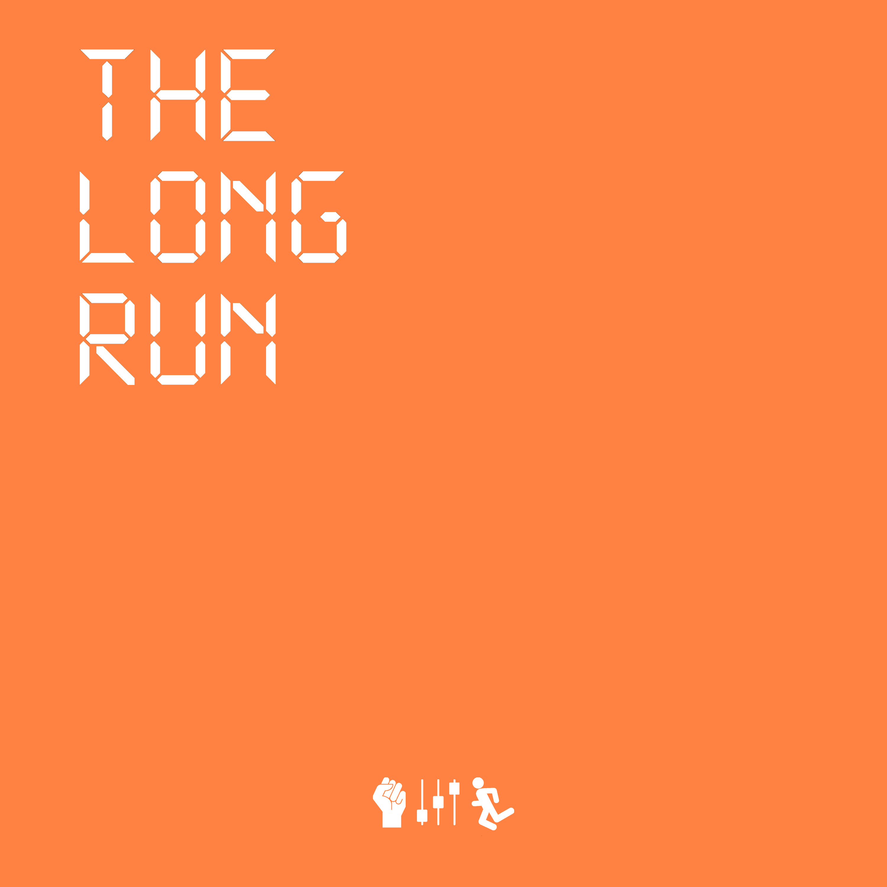 Ep. 001: 