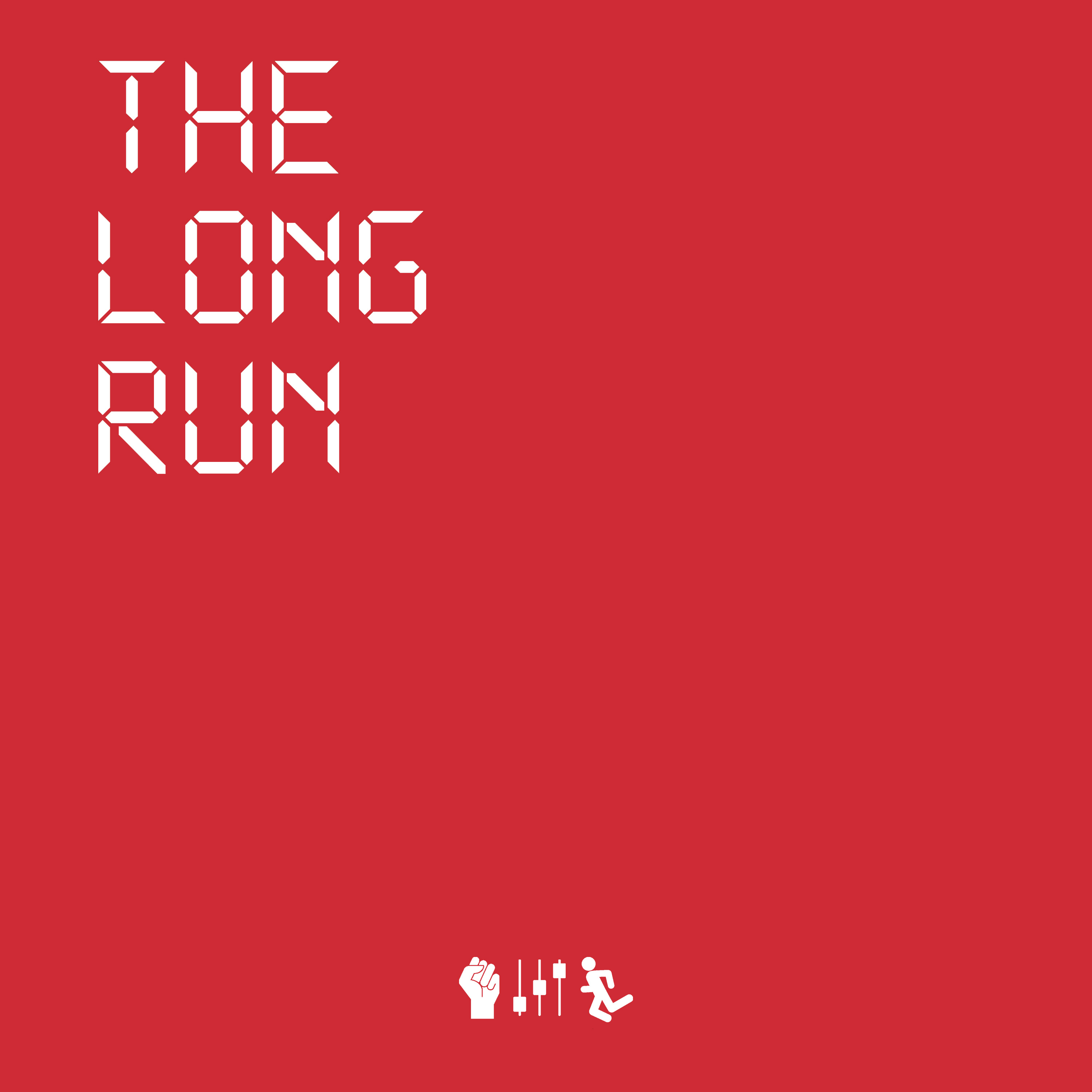 EP 003: 