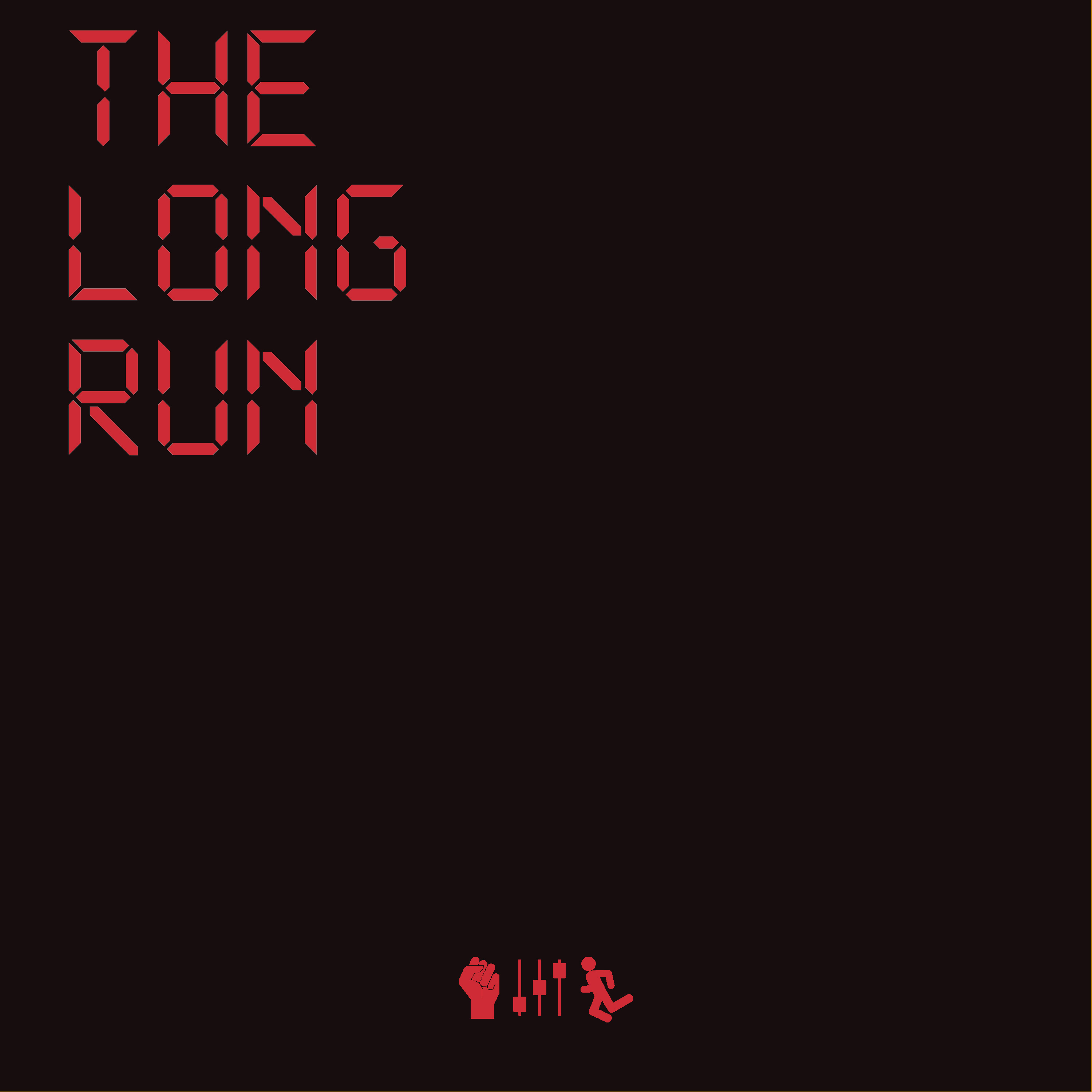 Ep. 002: 