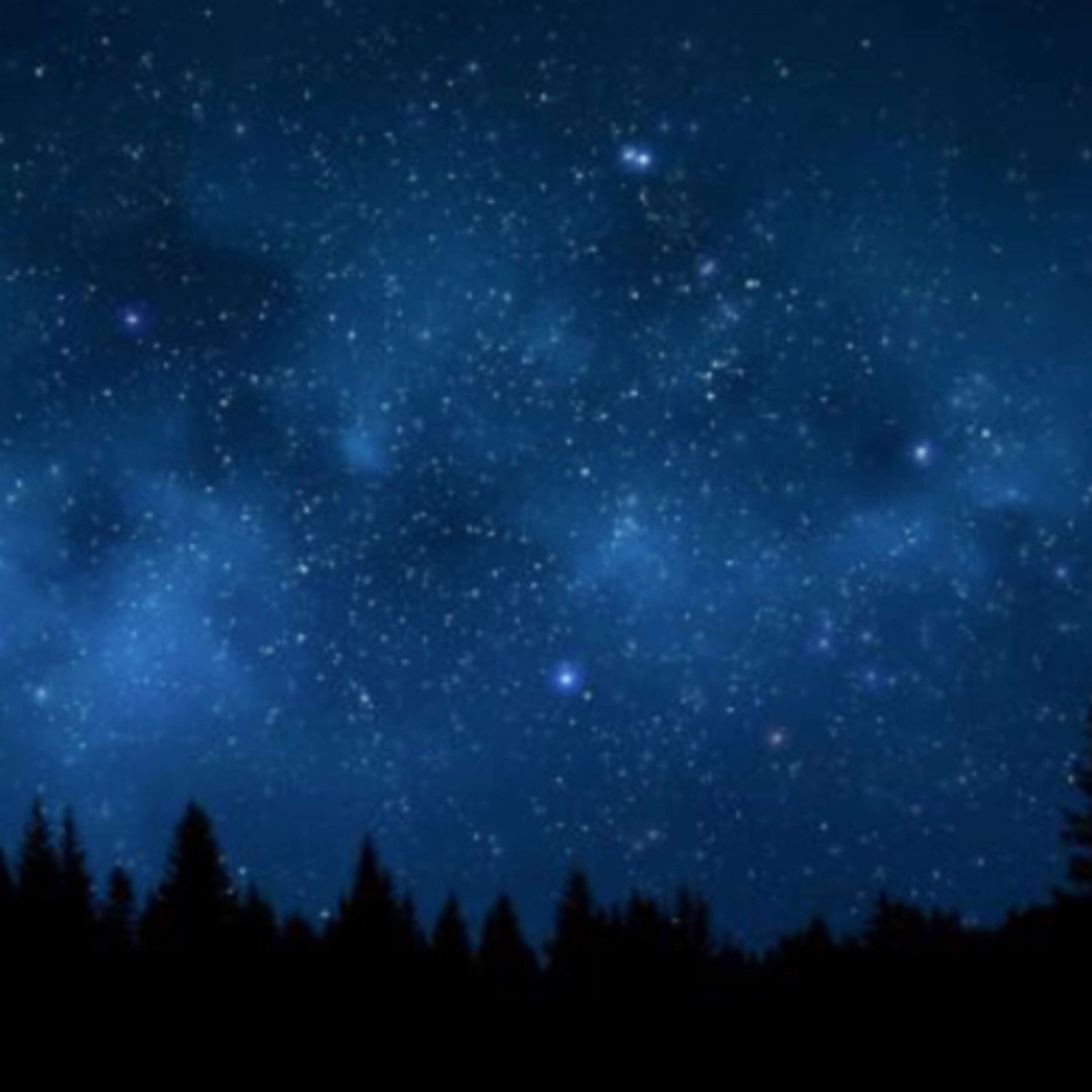 Stargazing  episode artwork