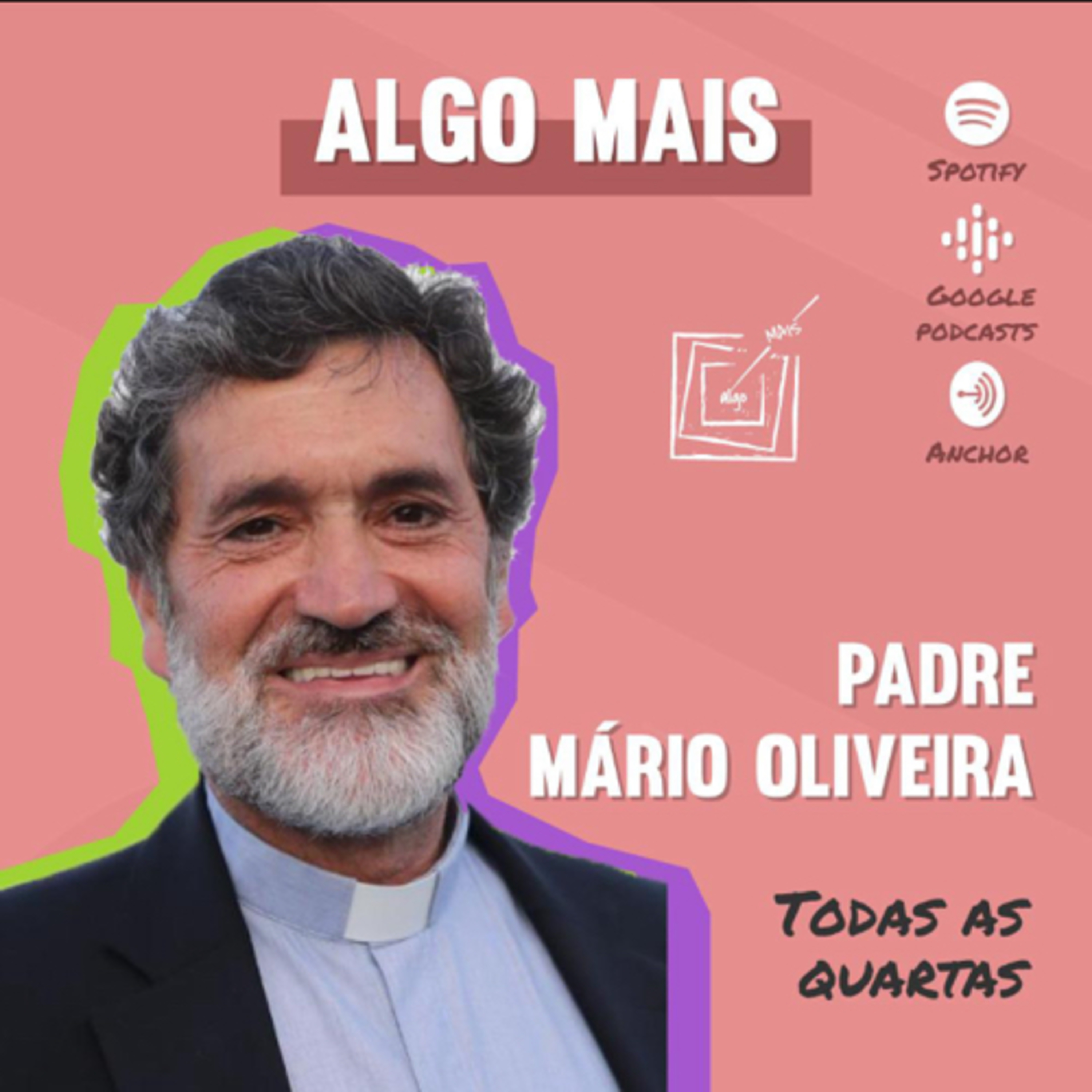 Acolher o pensamento do outro episode artwork
