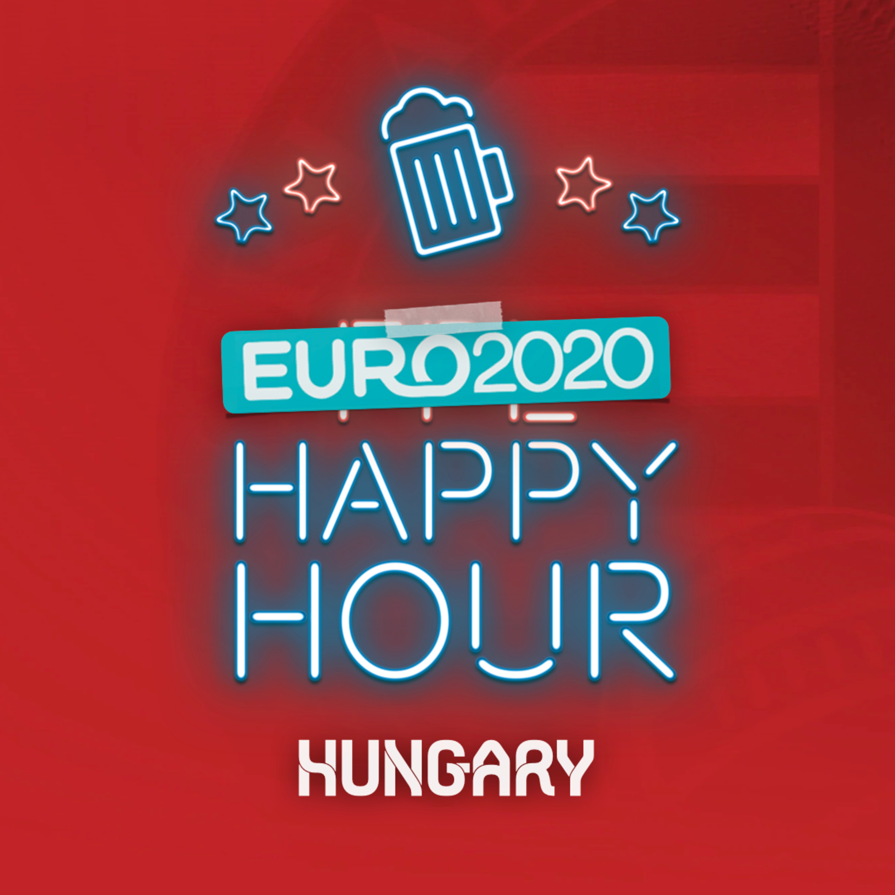 Fantasy Euro 2020 Preview - Hungary (with @fpldawids11) Episode 2 of 24
