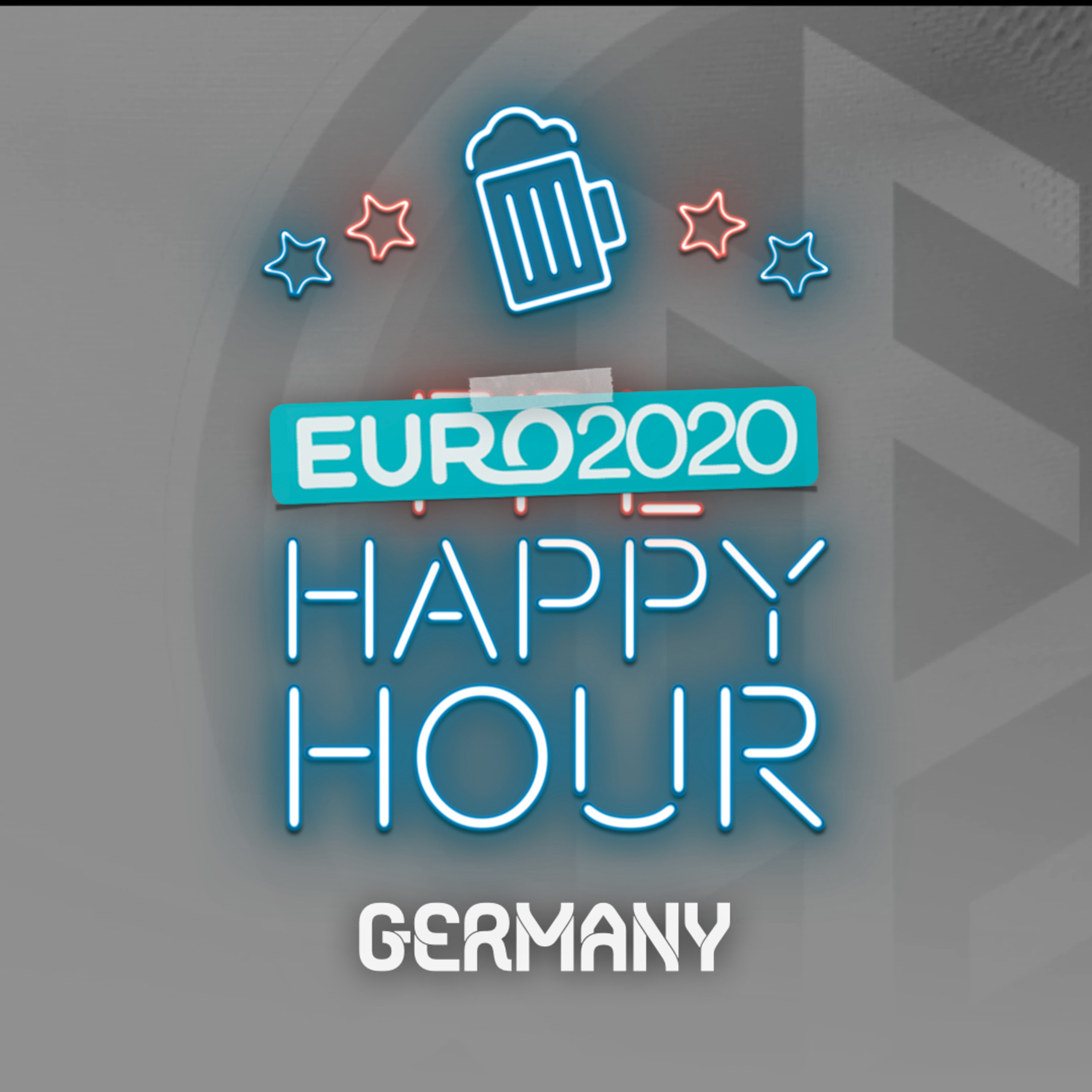 Fantasy Euro 2020 Preview - Germany (with @Keven_Bader) Episode 19 of 24 episode artwork