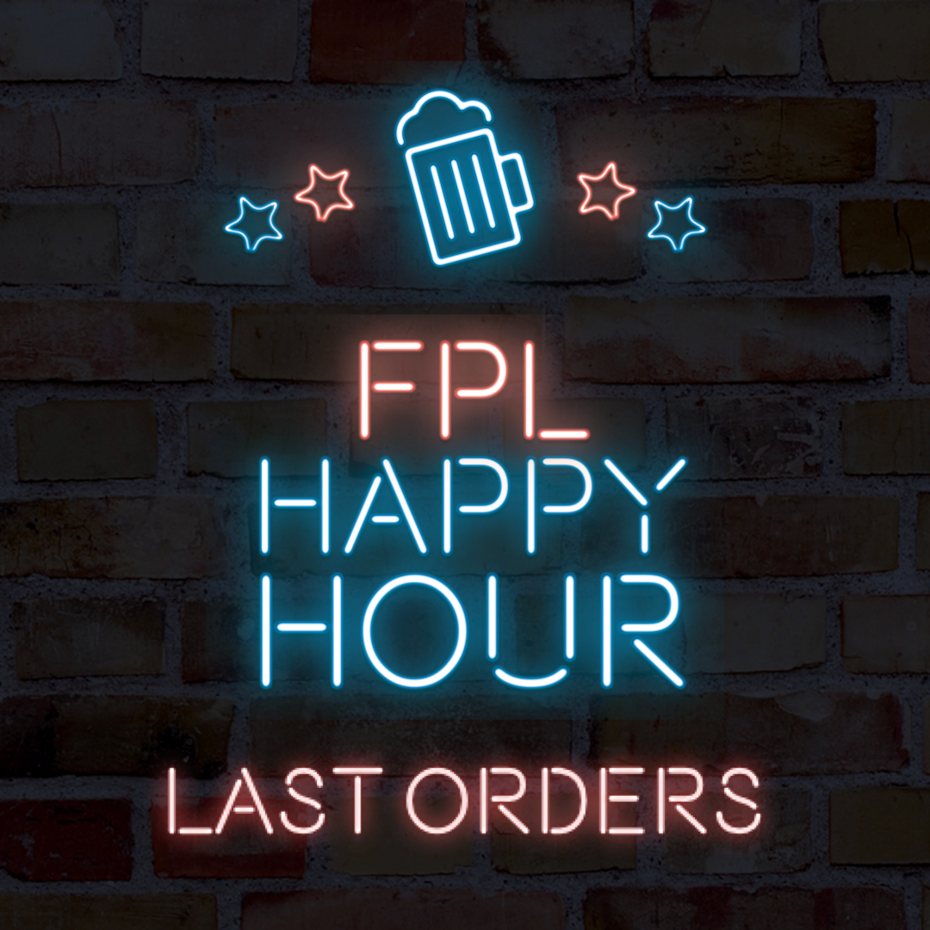 Wildcard Time! (S3E29) | Fantasy Premier League 2021/22