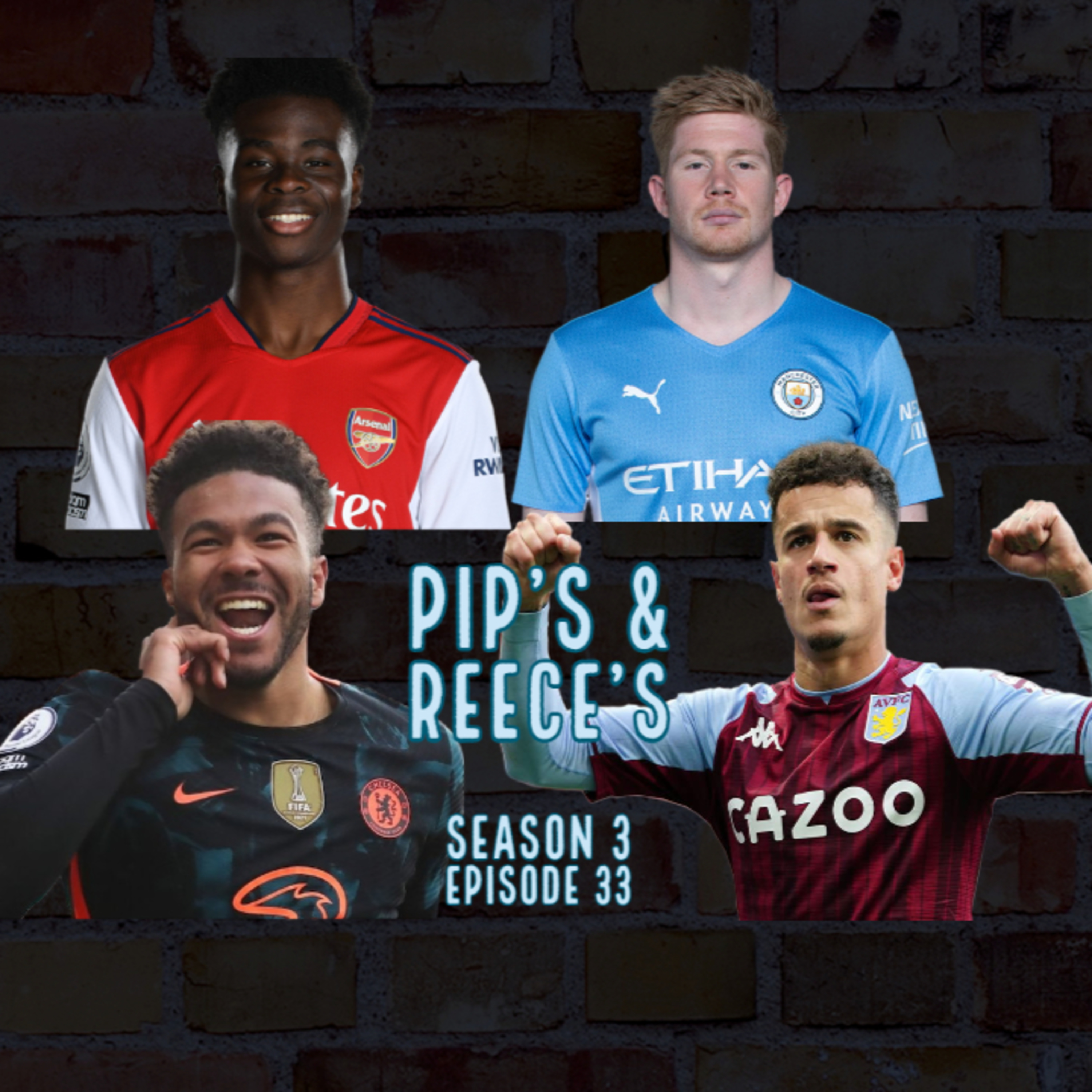 FPL Happy Hour