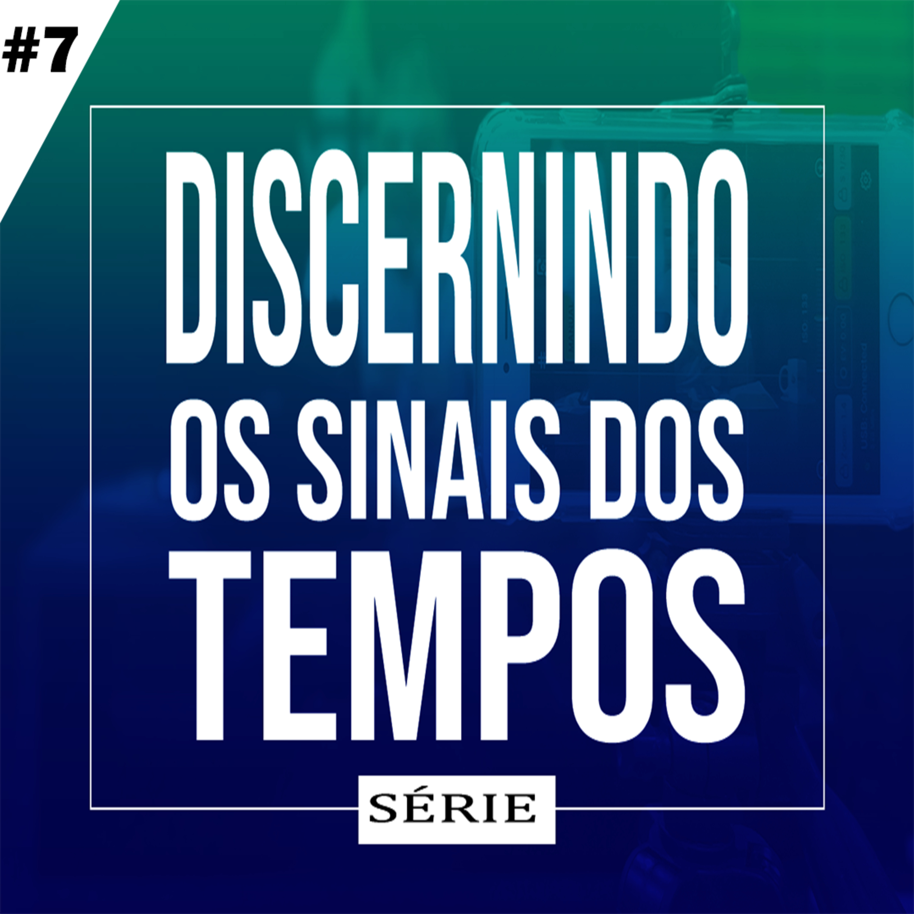 Ministério Way RJ