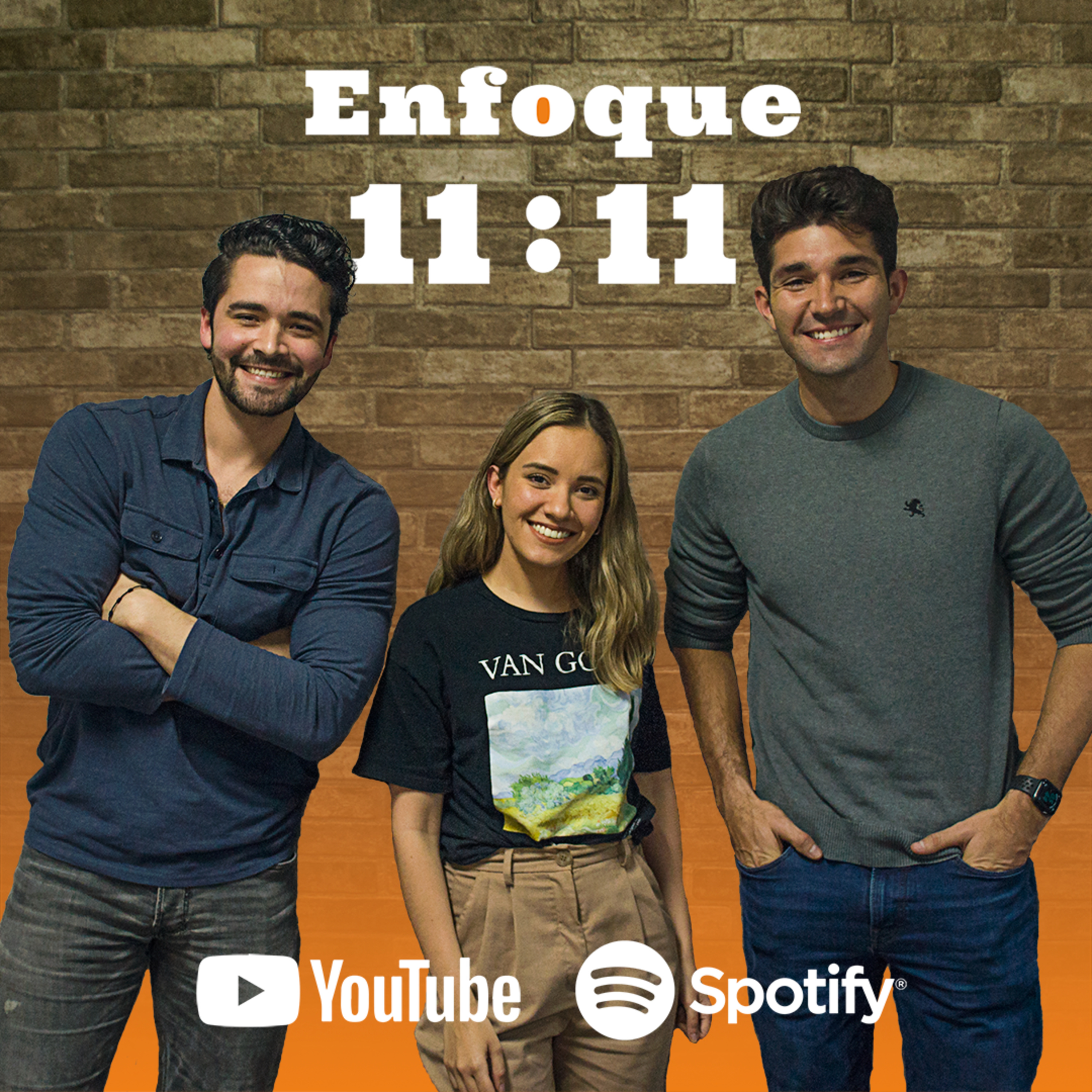 Enfoque 11:11
