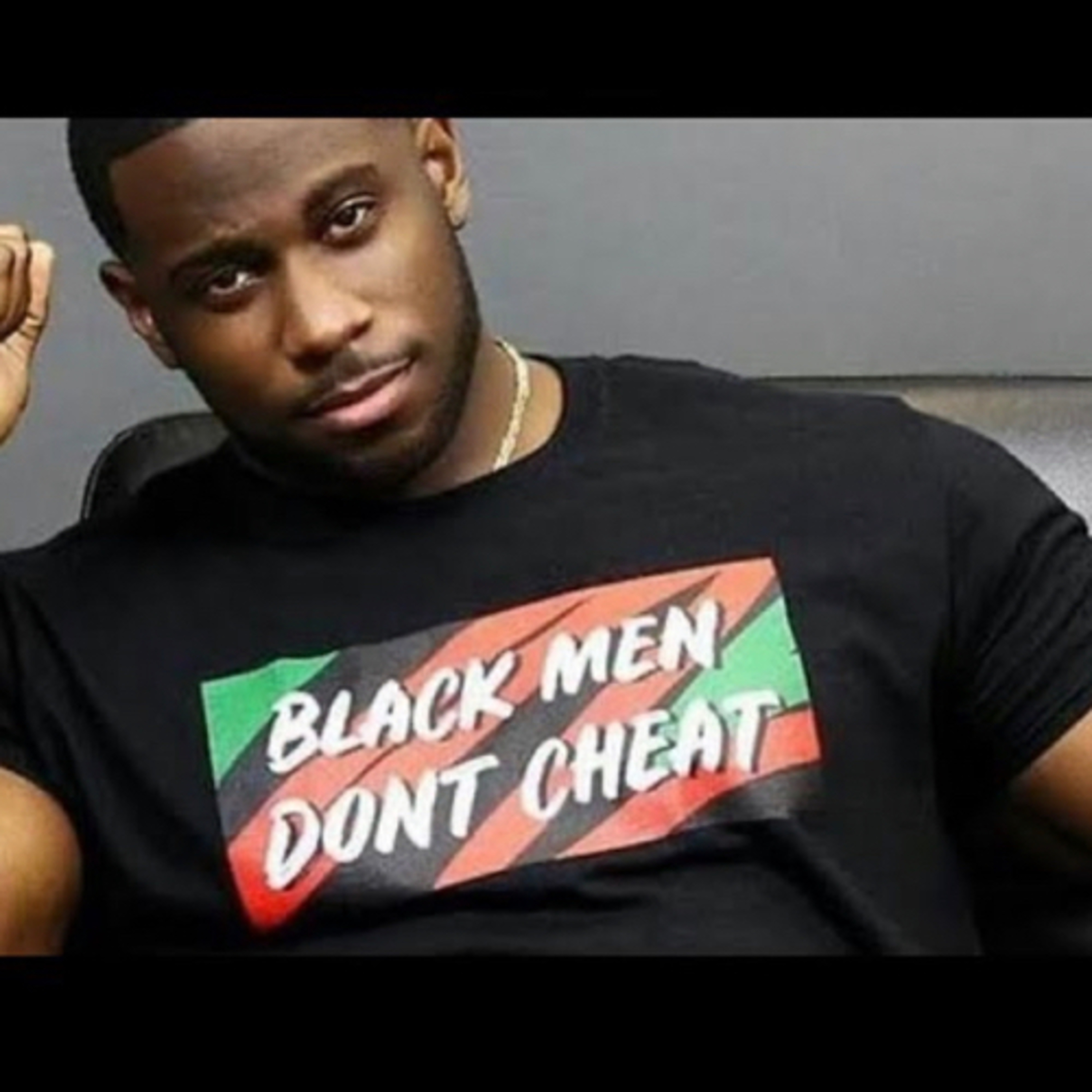 Gimme A Seck Podcast