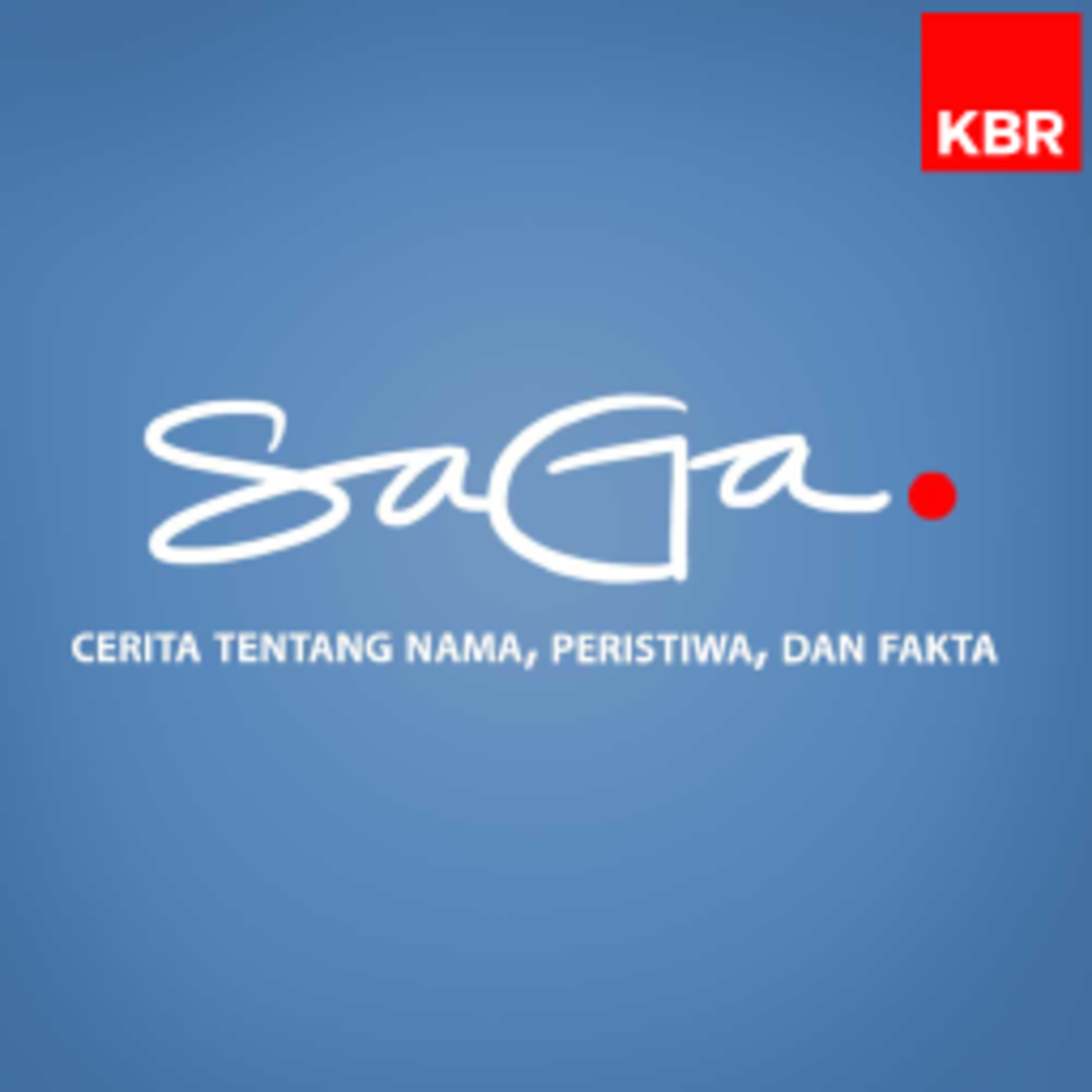 Potret Penanganan Stunting di Masa Pandemi episode artwork