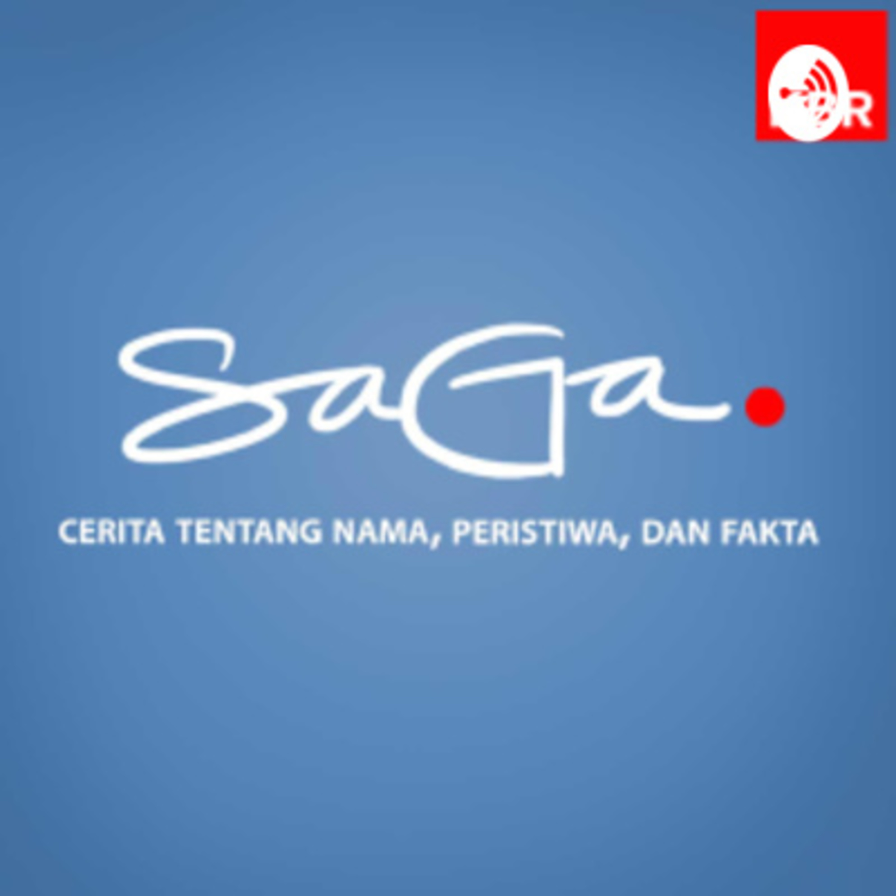 Saga