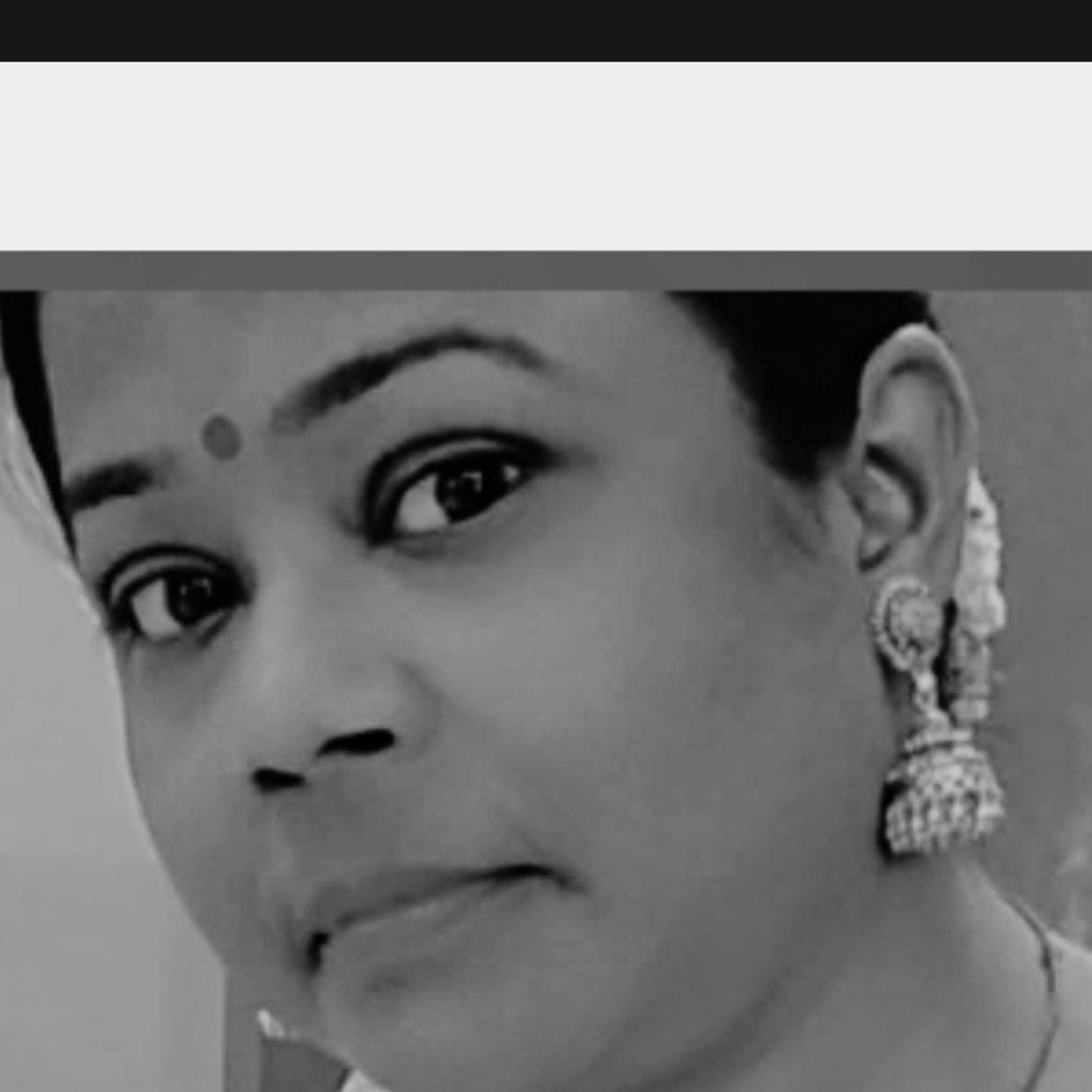 Kobi Subhash mukhopadhay er,keno elo na, reciter Rinku 