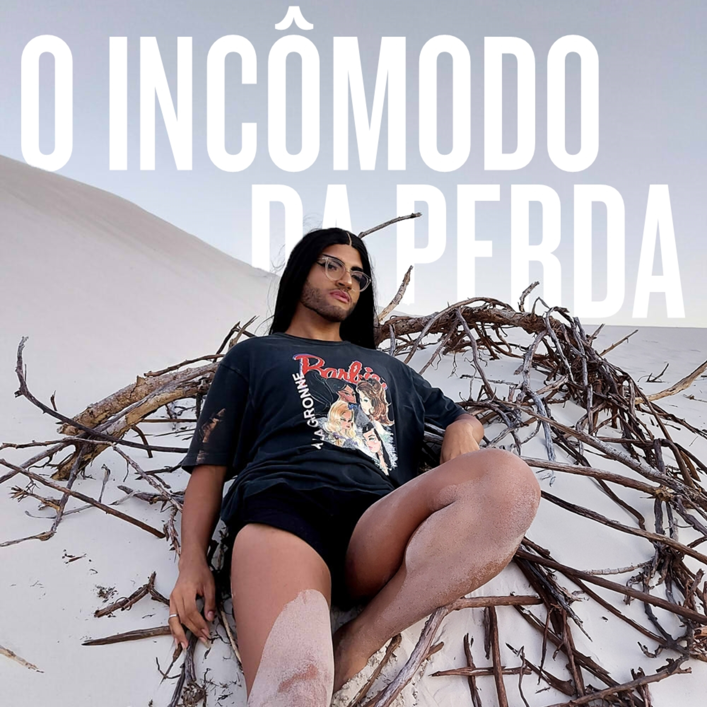 EKKOANDO