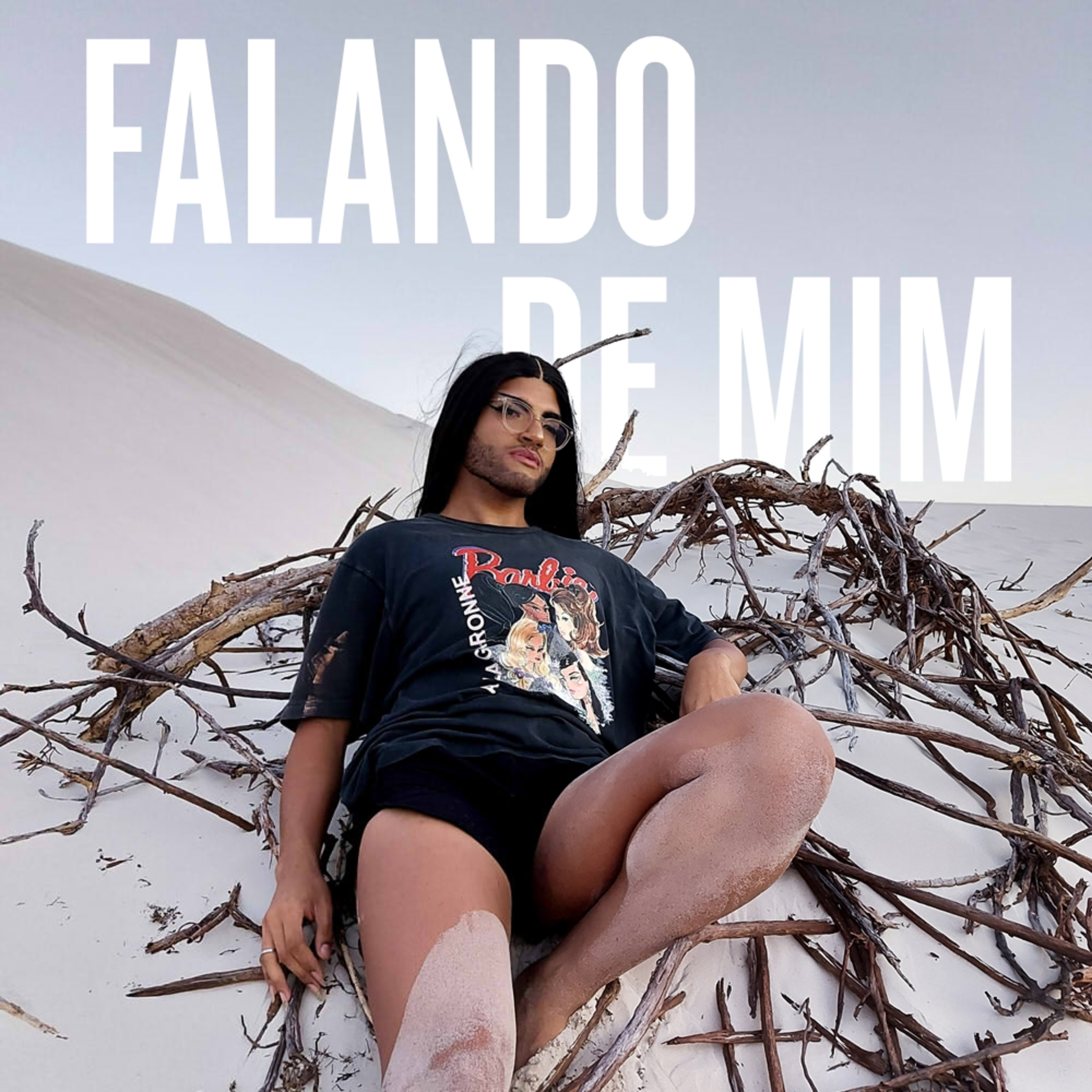 EKKOANDO
