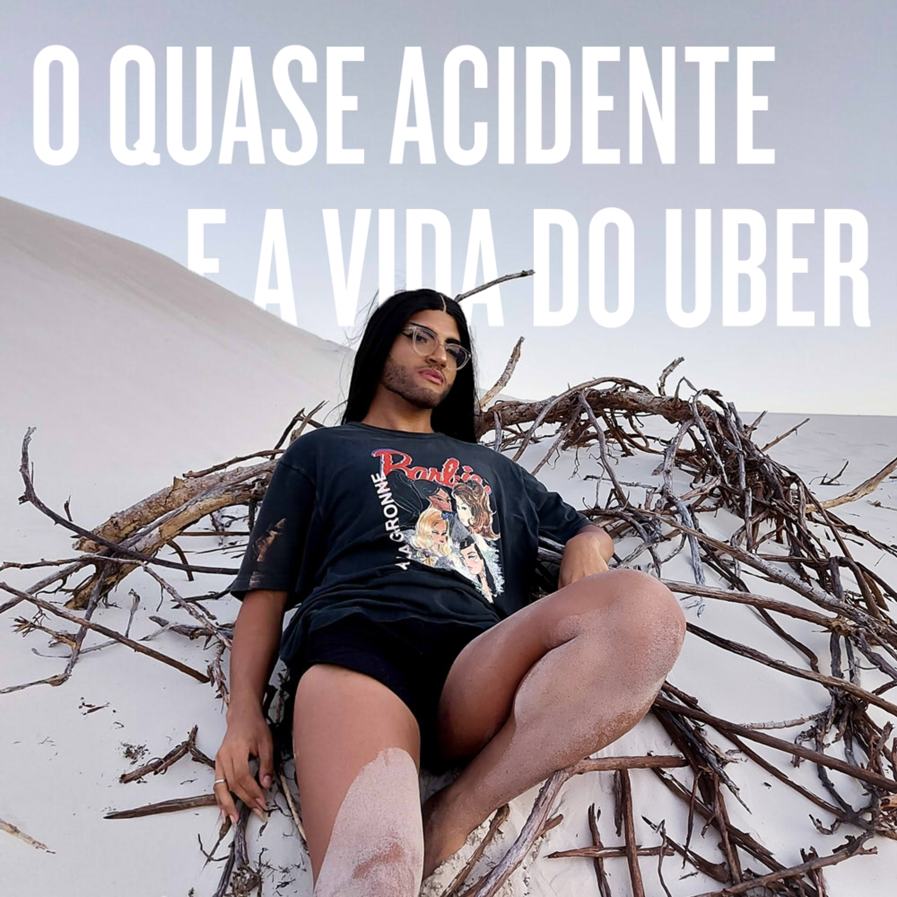 EKKOANDO