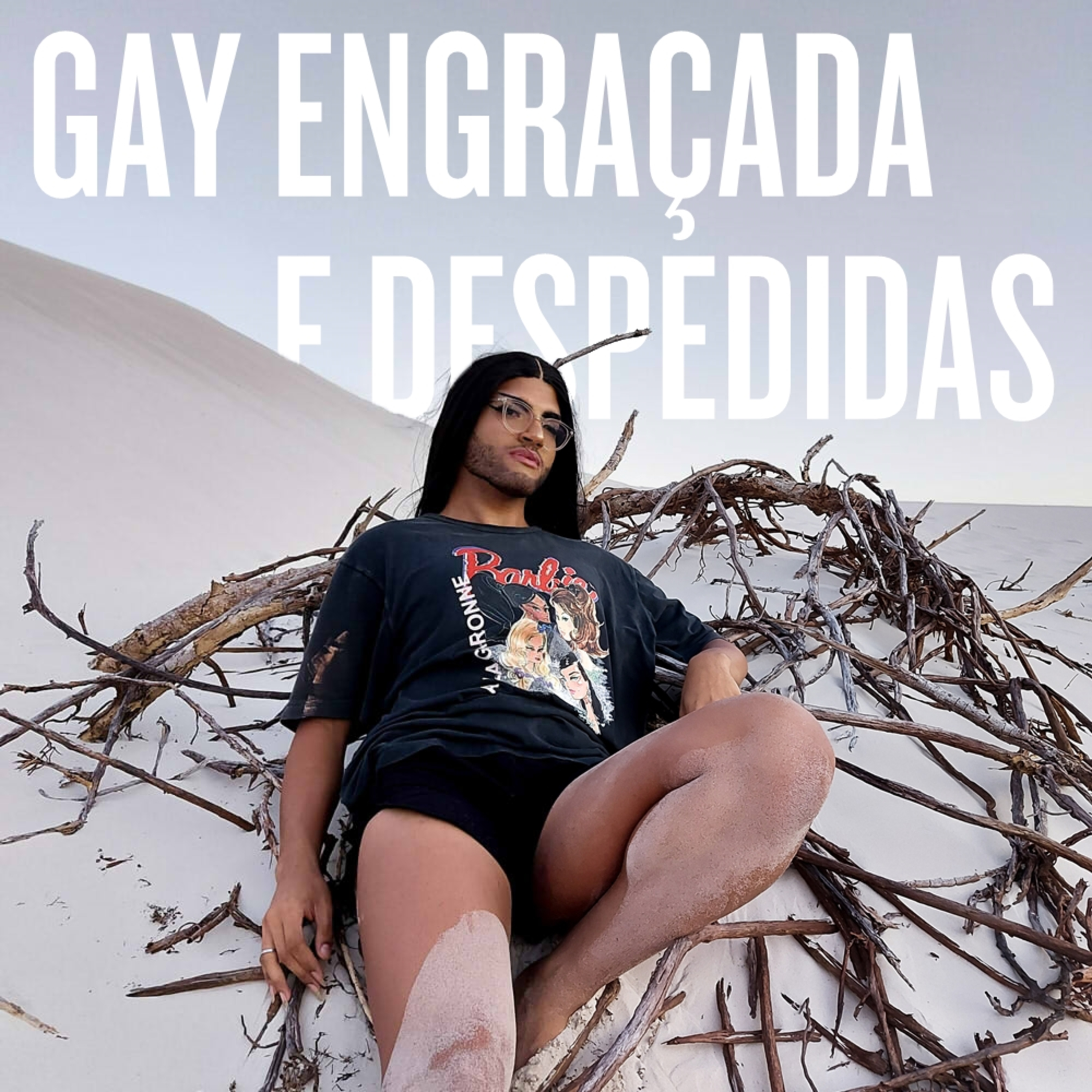 EKKOANDO