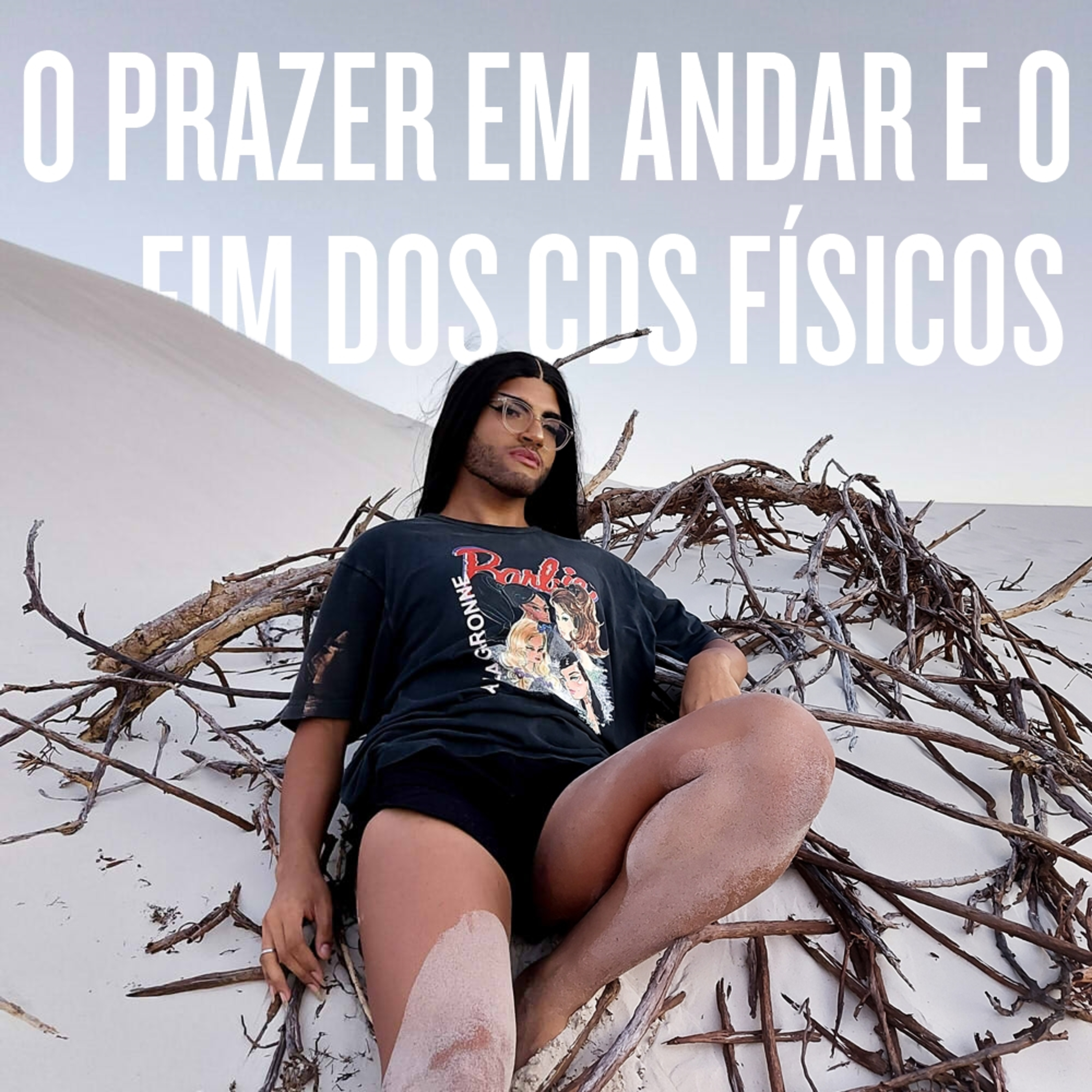 EKKOANDO