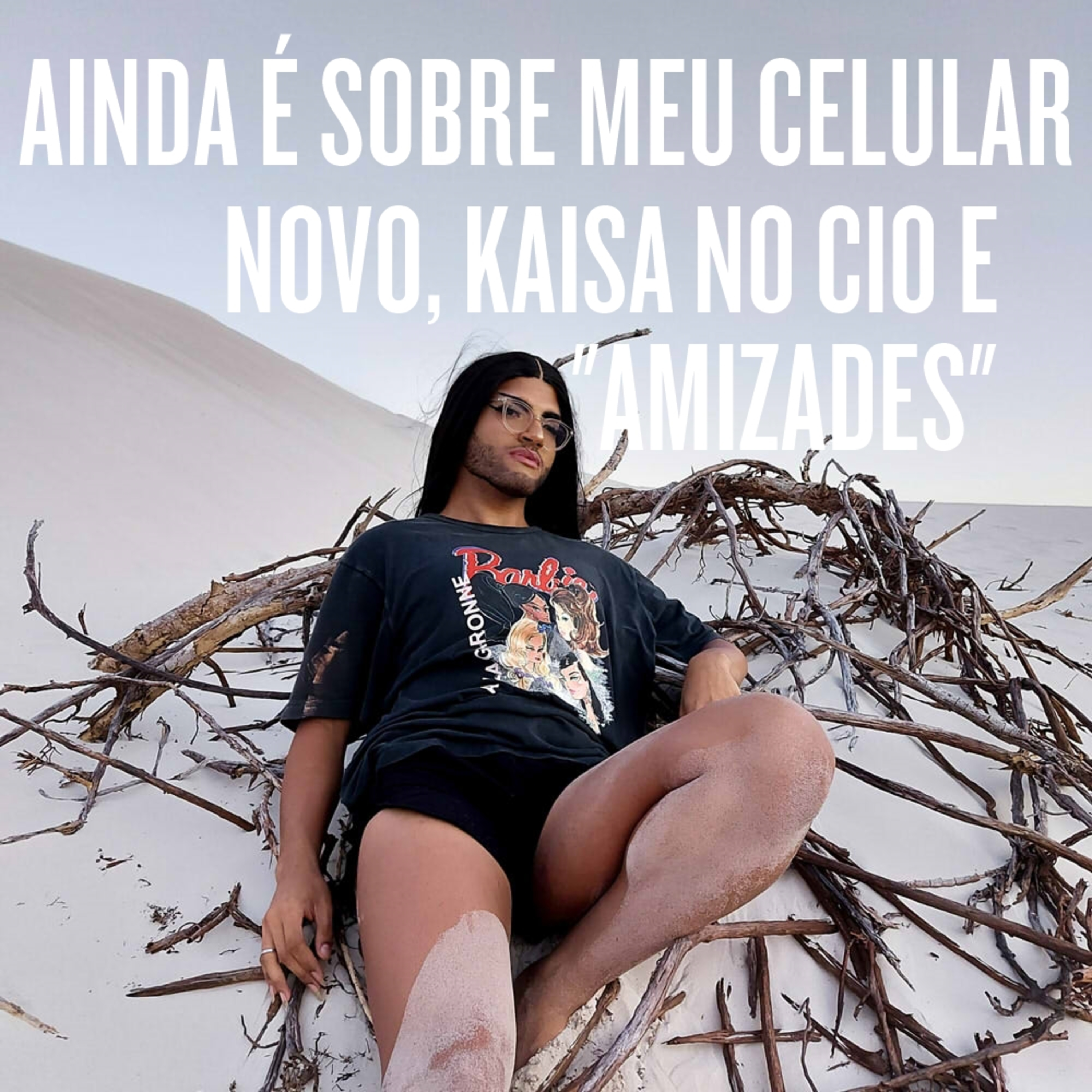 EKKOANDO