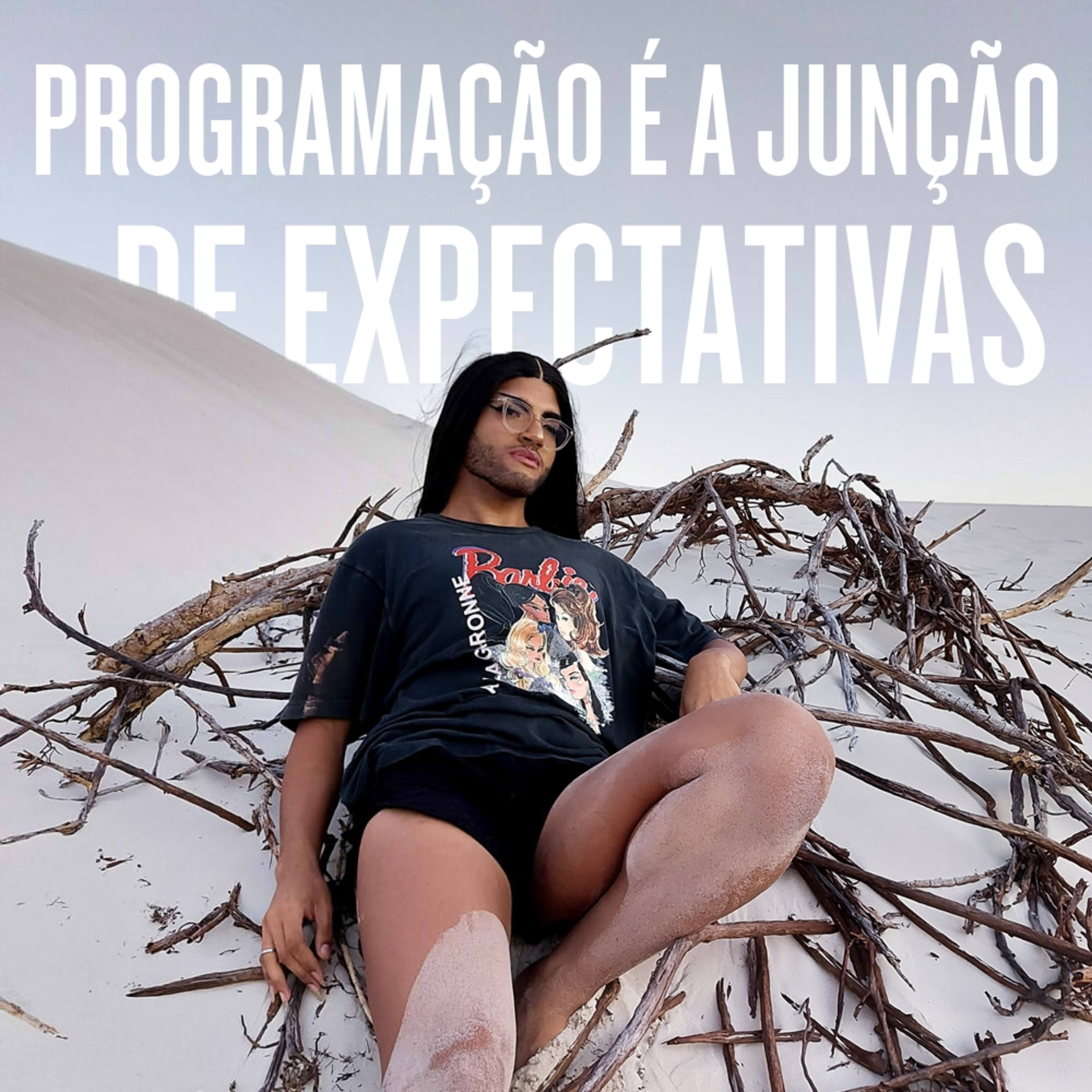EKKOANDO