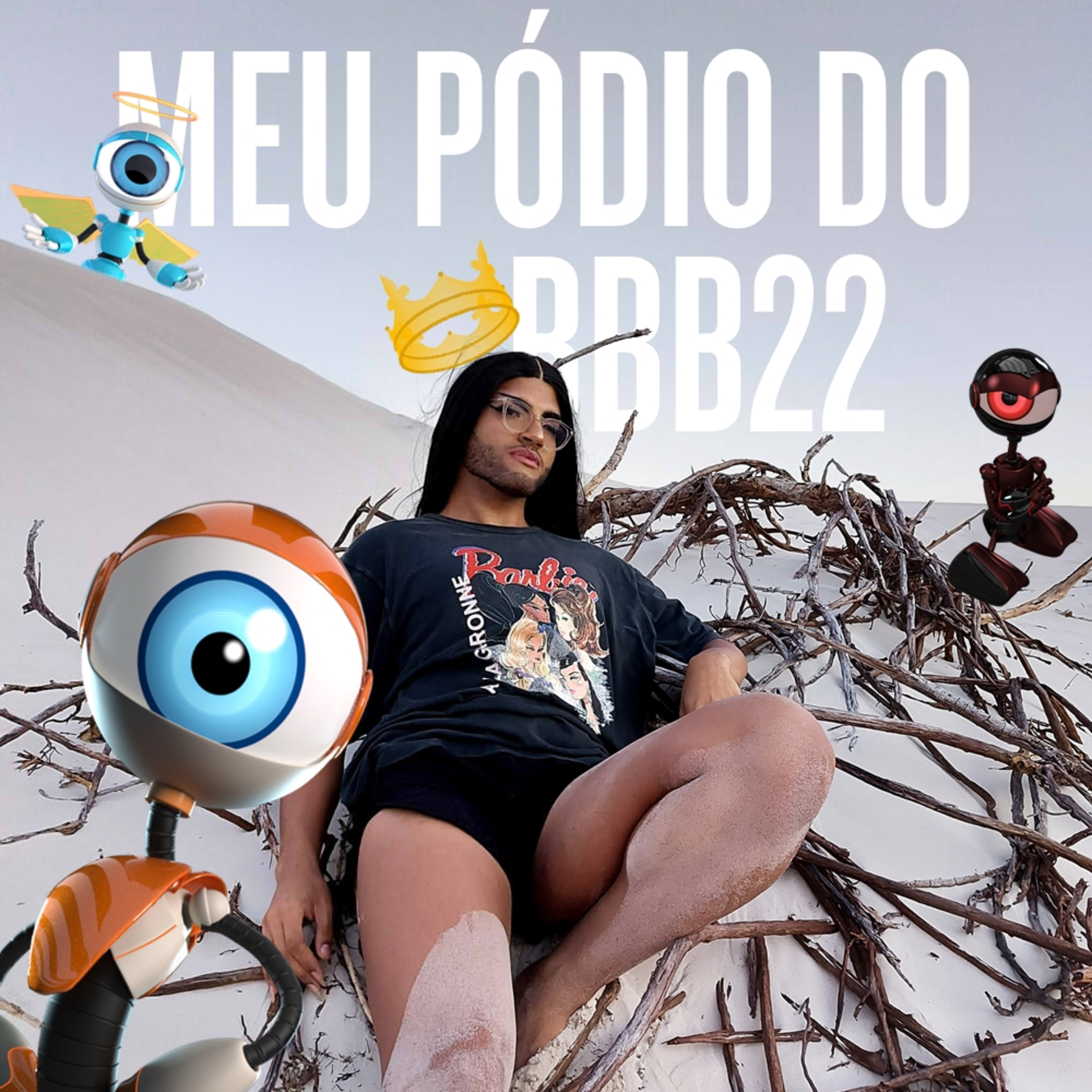 EKKOANDO