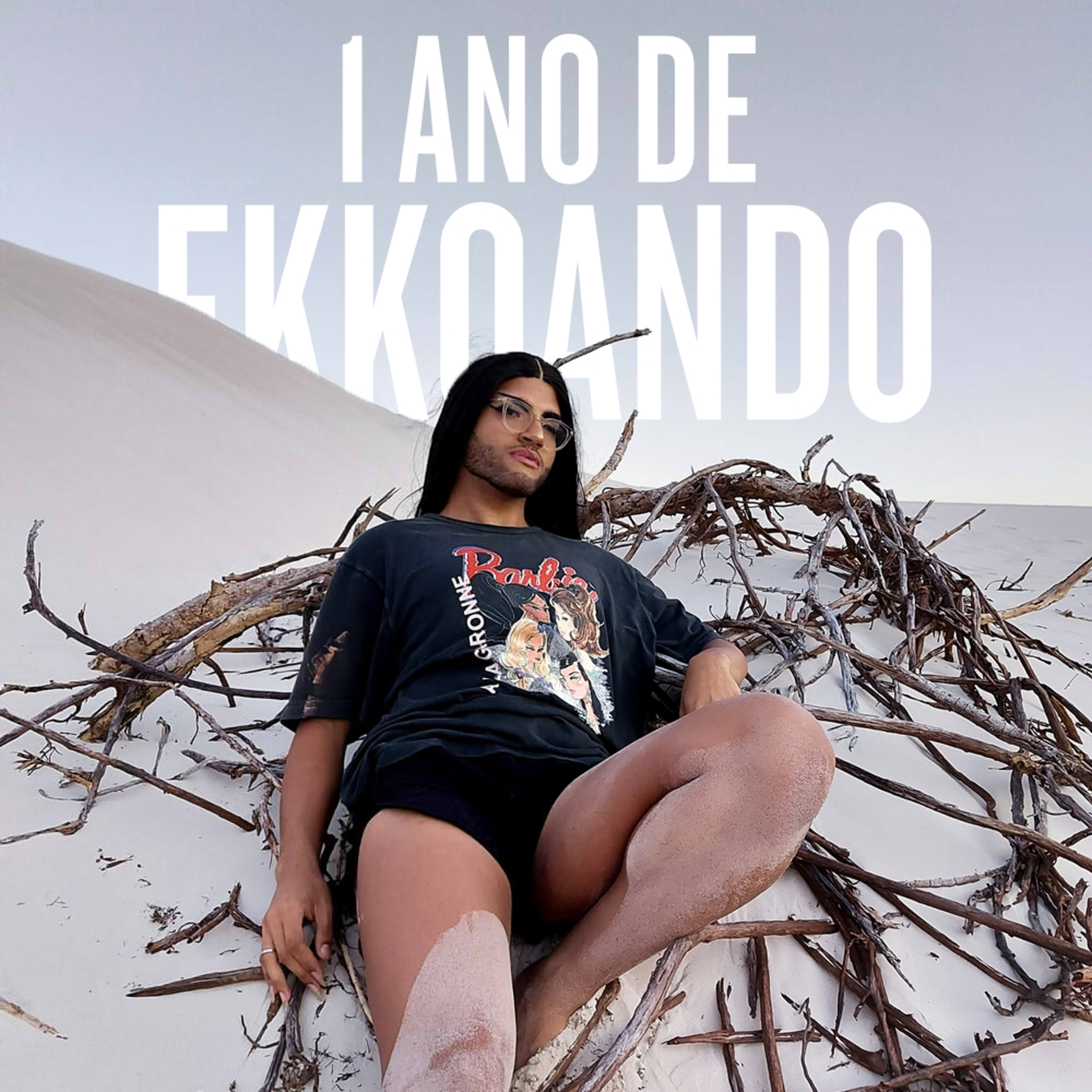 EKKOANDO
