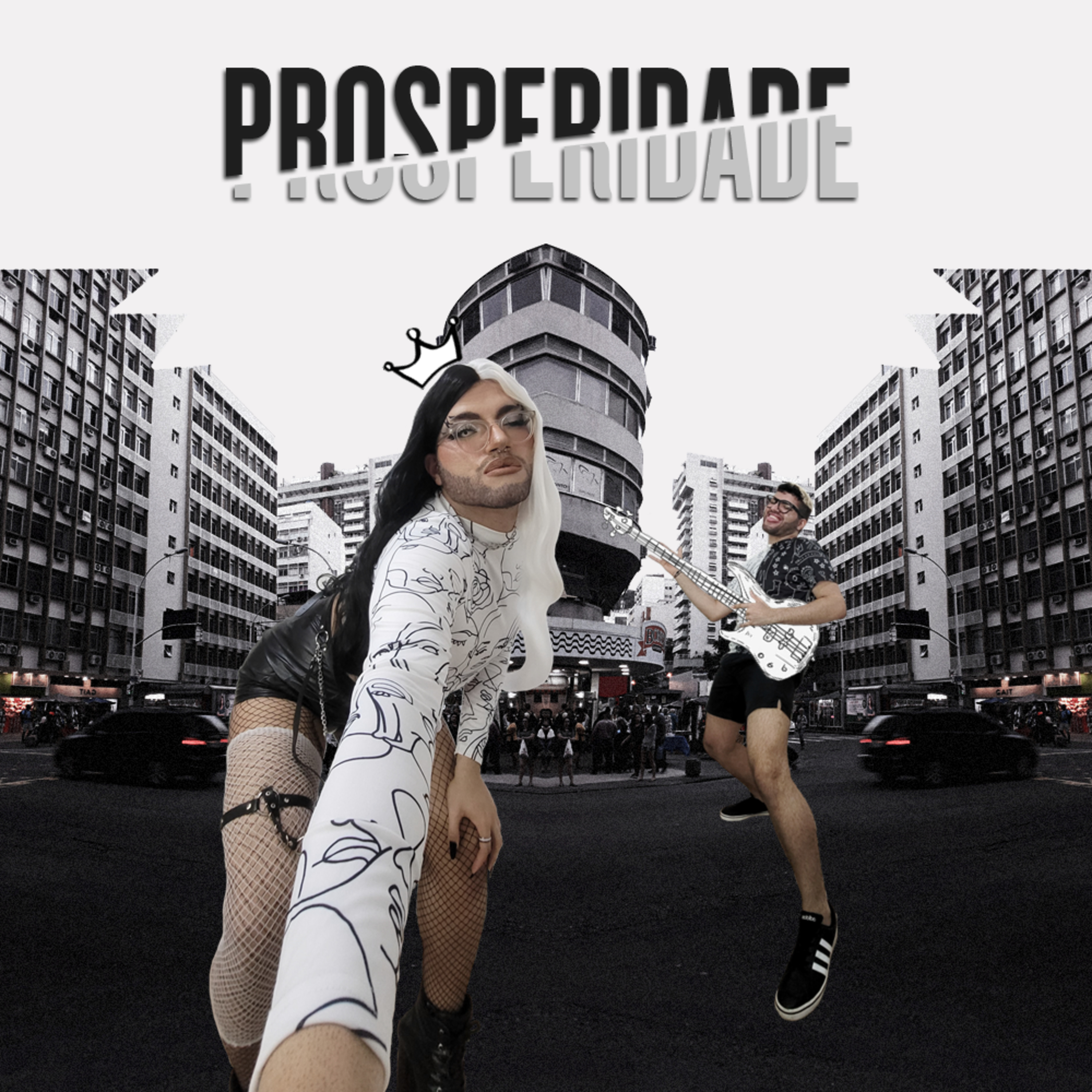 Prosperidade episode artwork