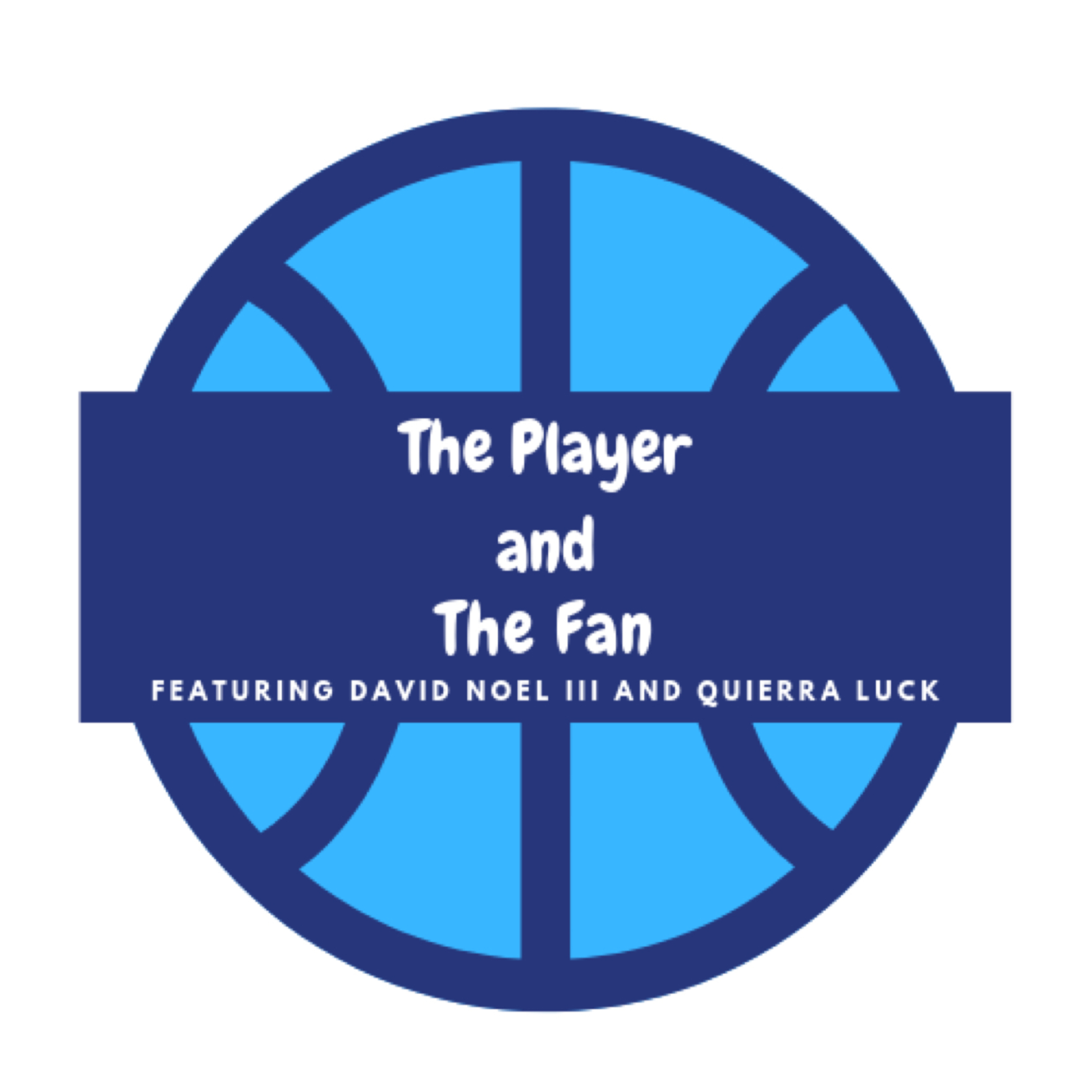 The Player and The Fan