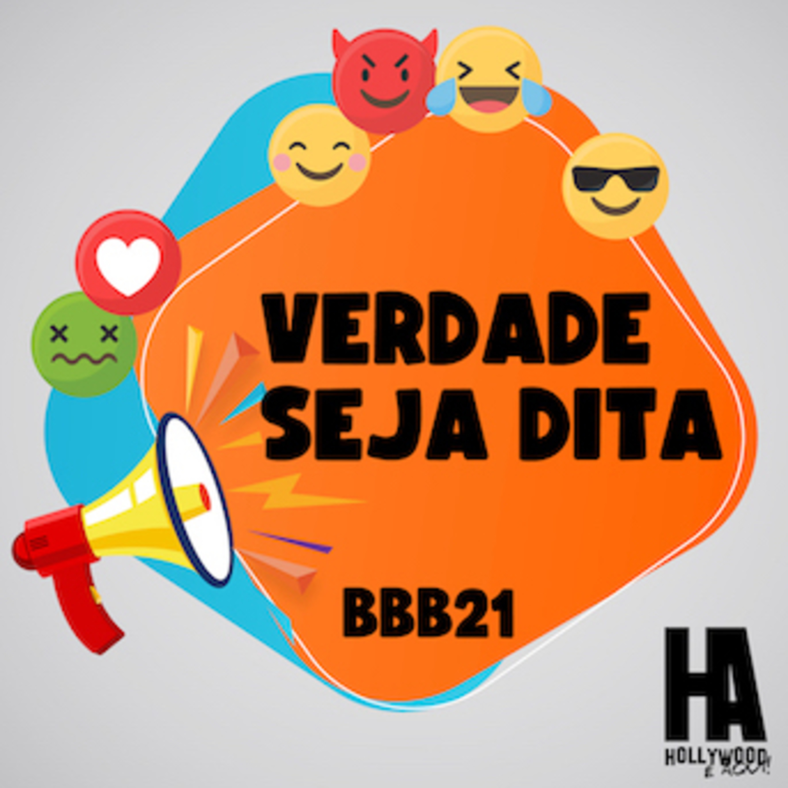Verdade Seja Dita
