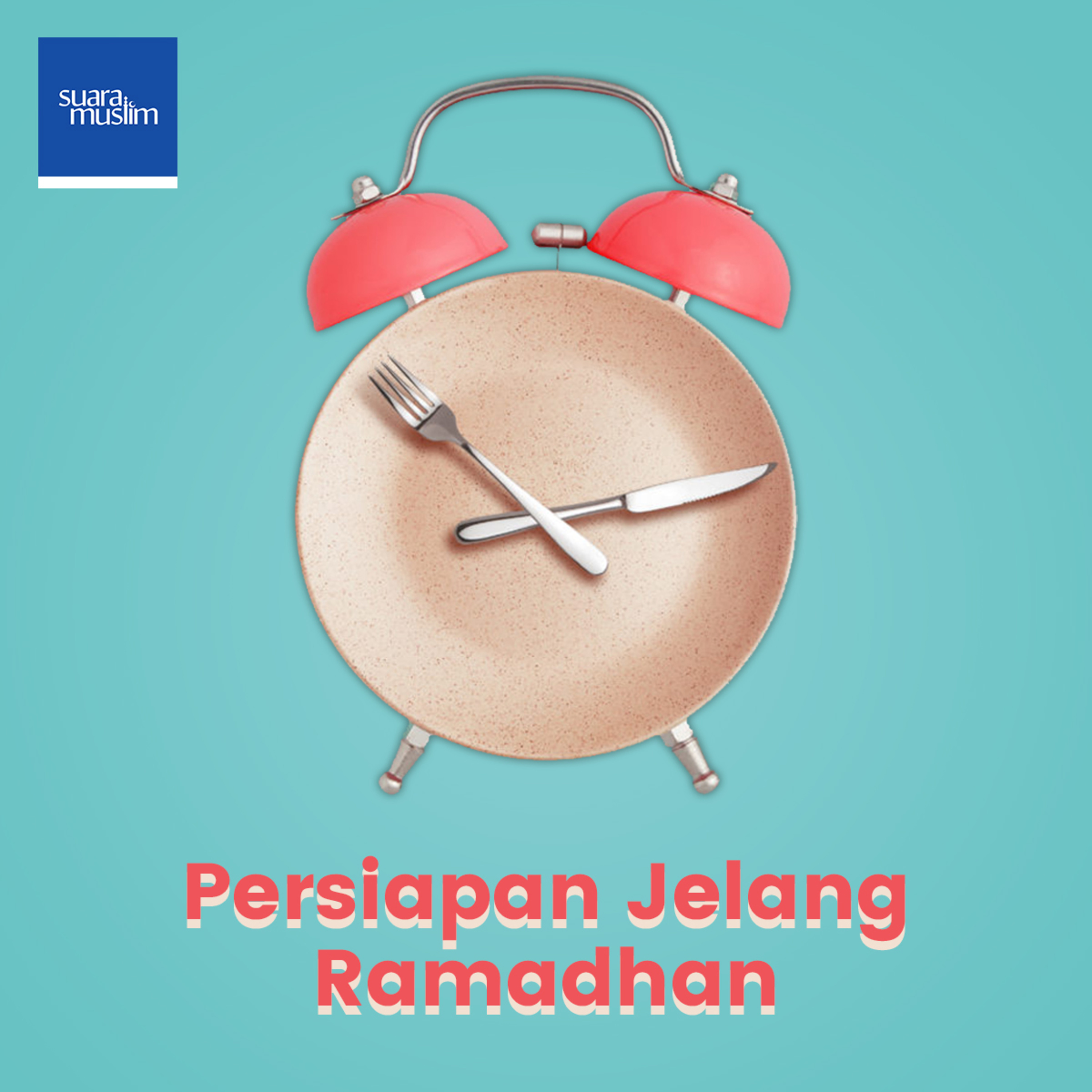 Suara Muslim
