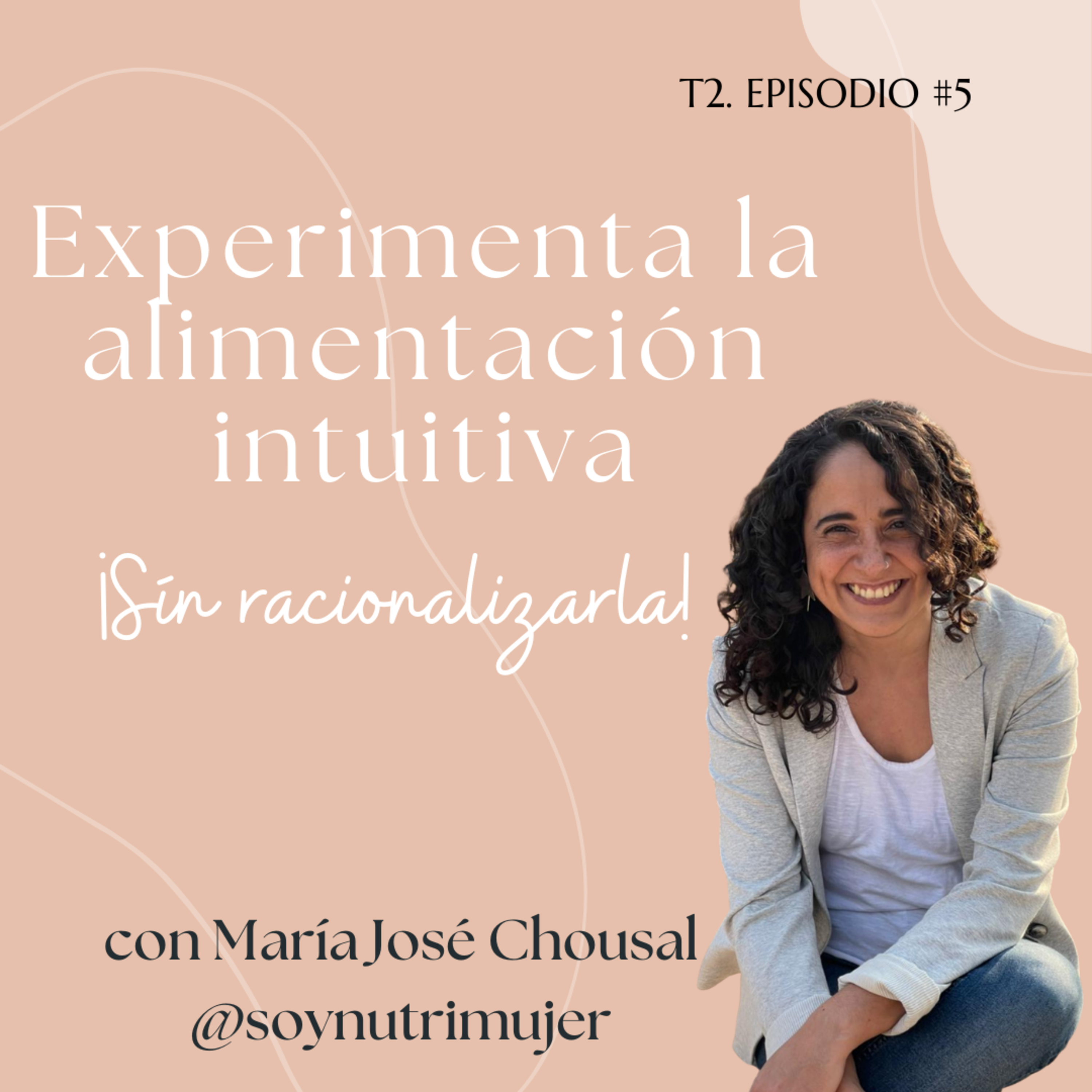 Portada de Vivir lo que es ®