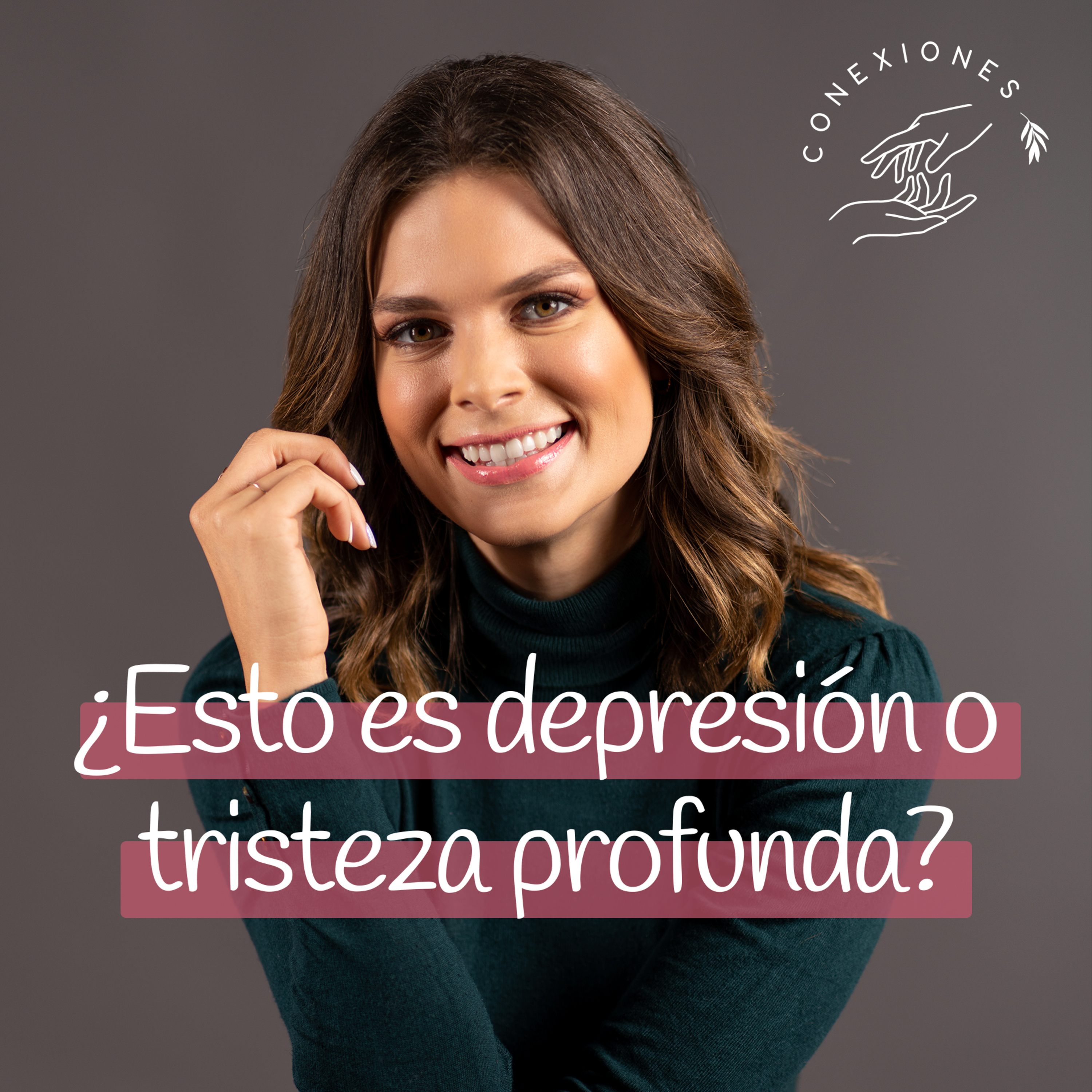 Conexiones