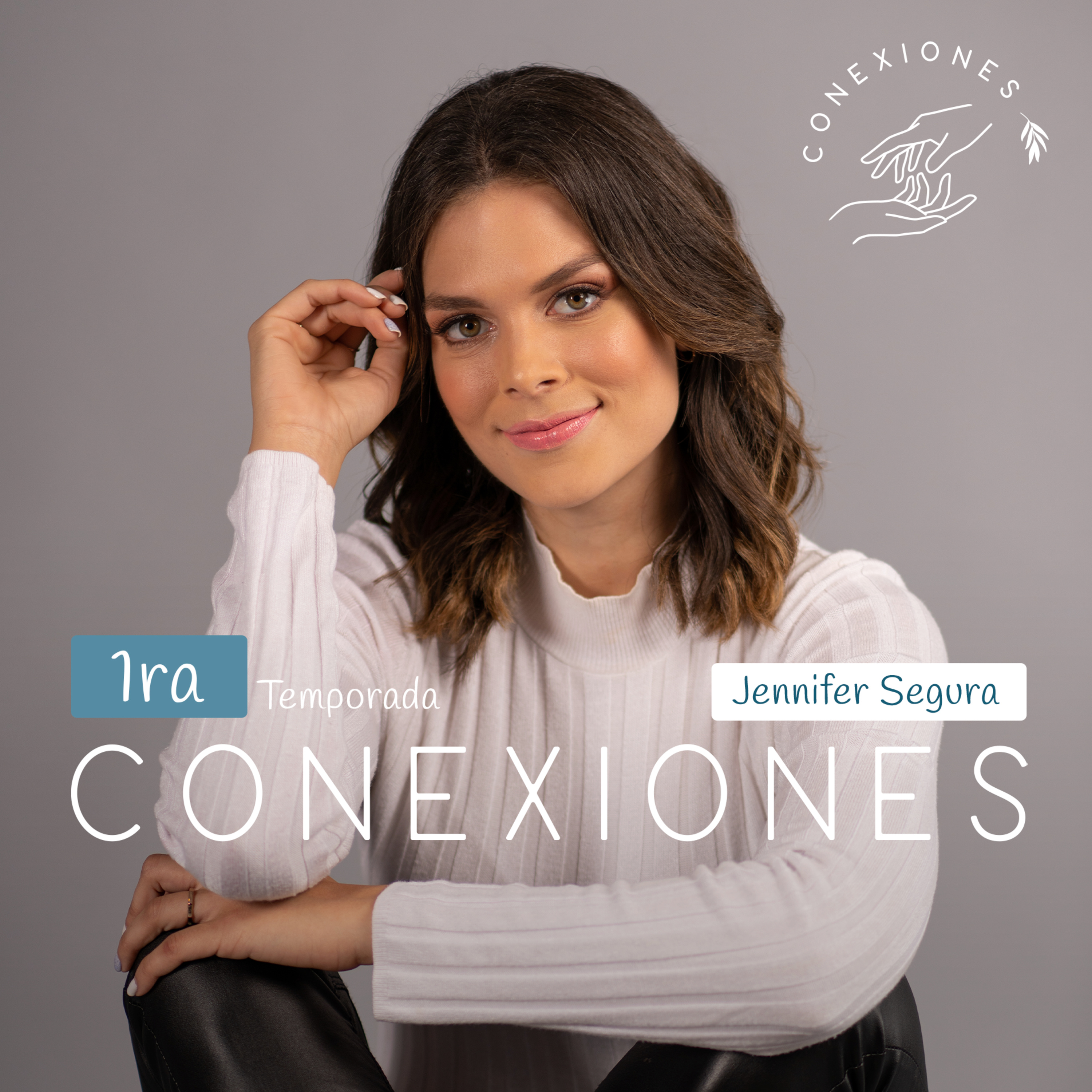 Conexiones