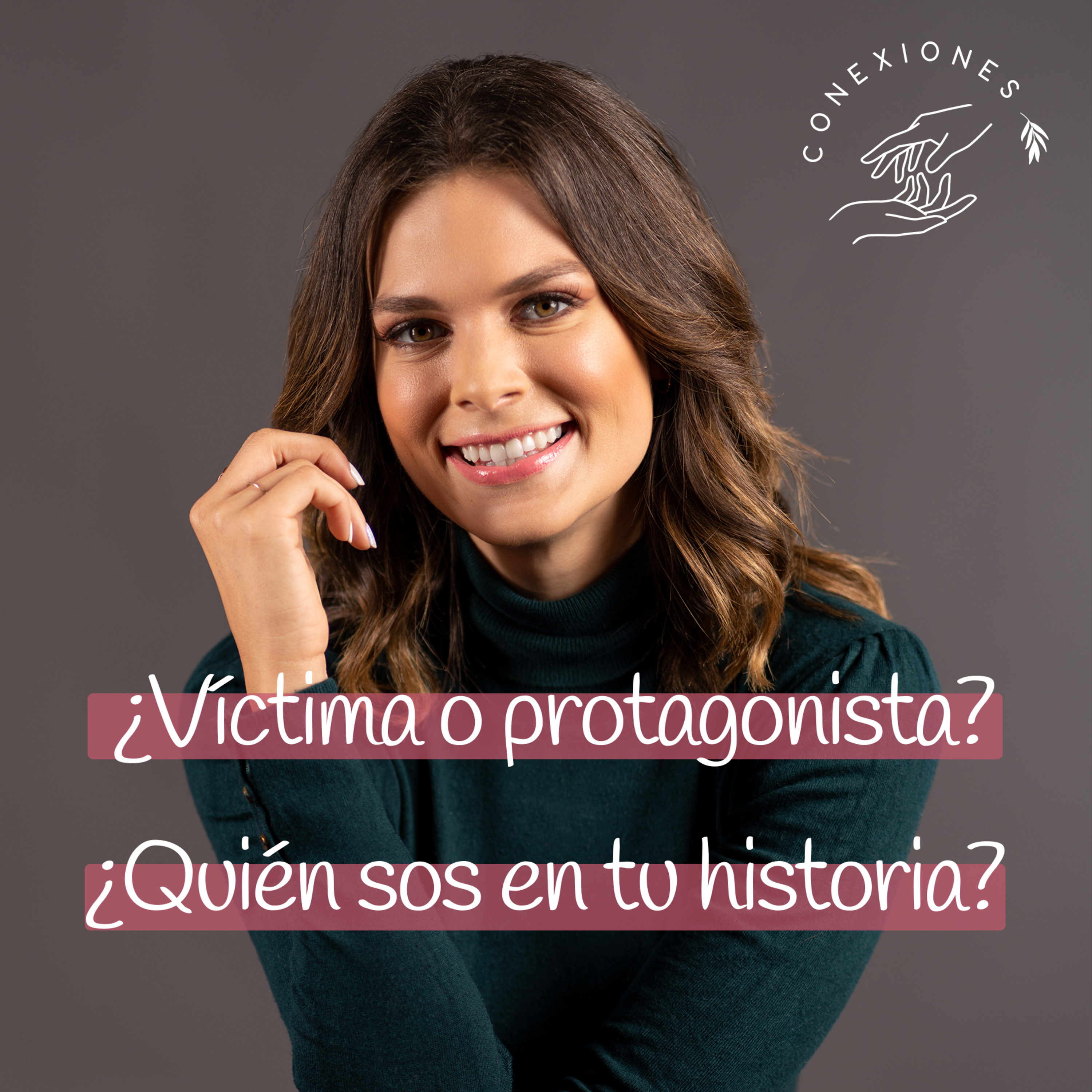 Conexiones