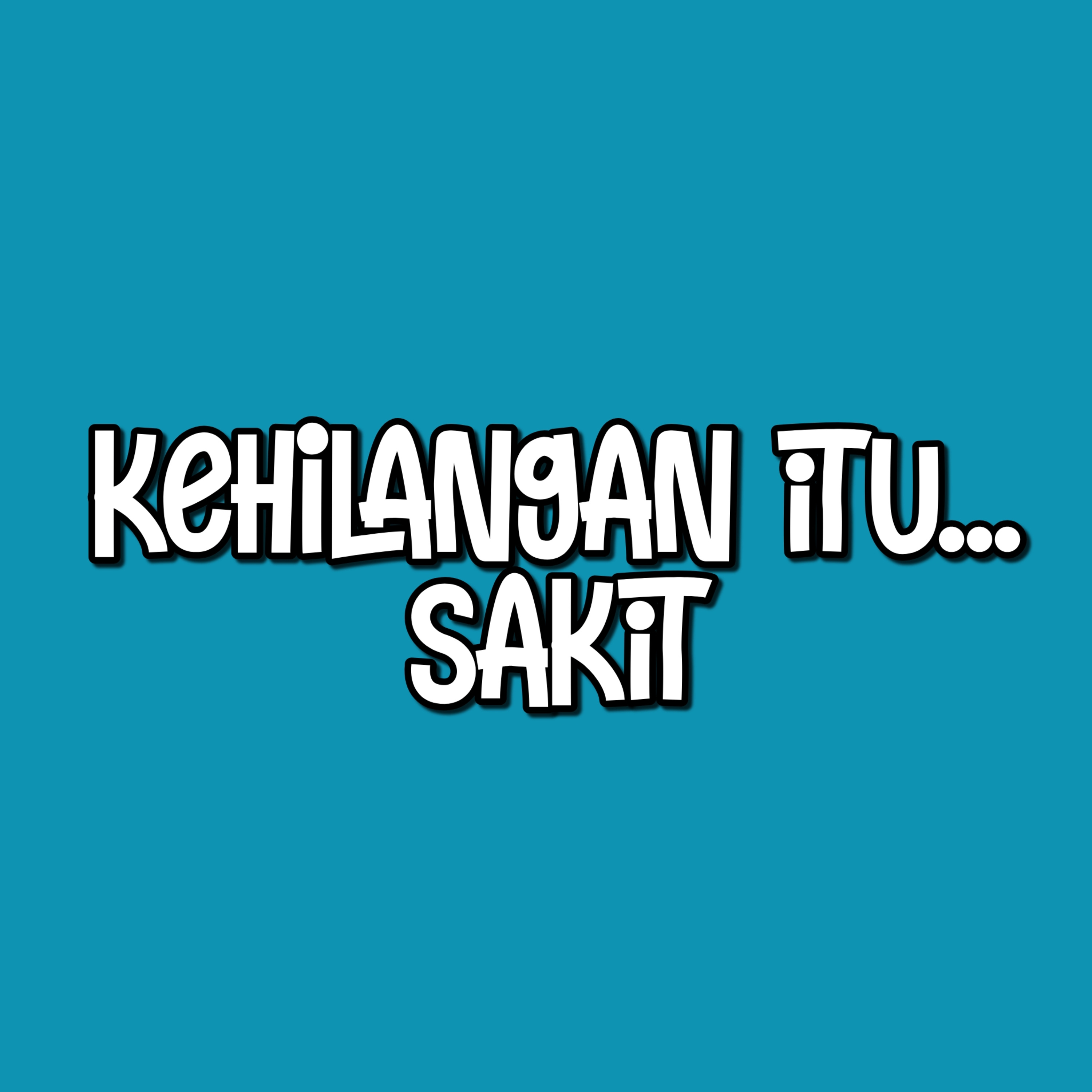Mo.Bilang.Tapi