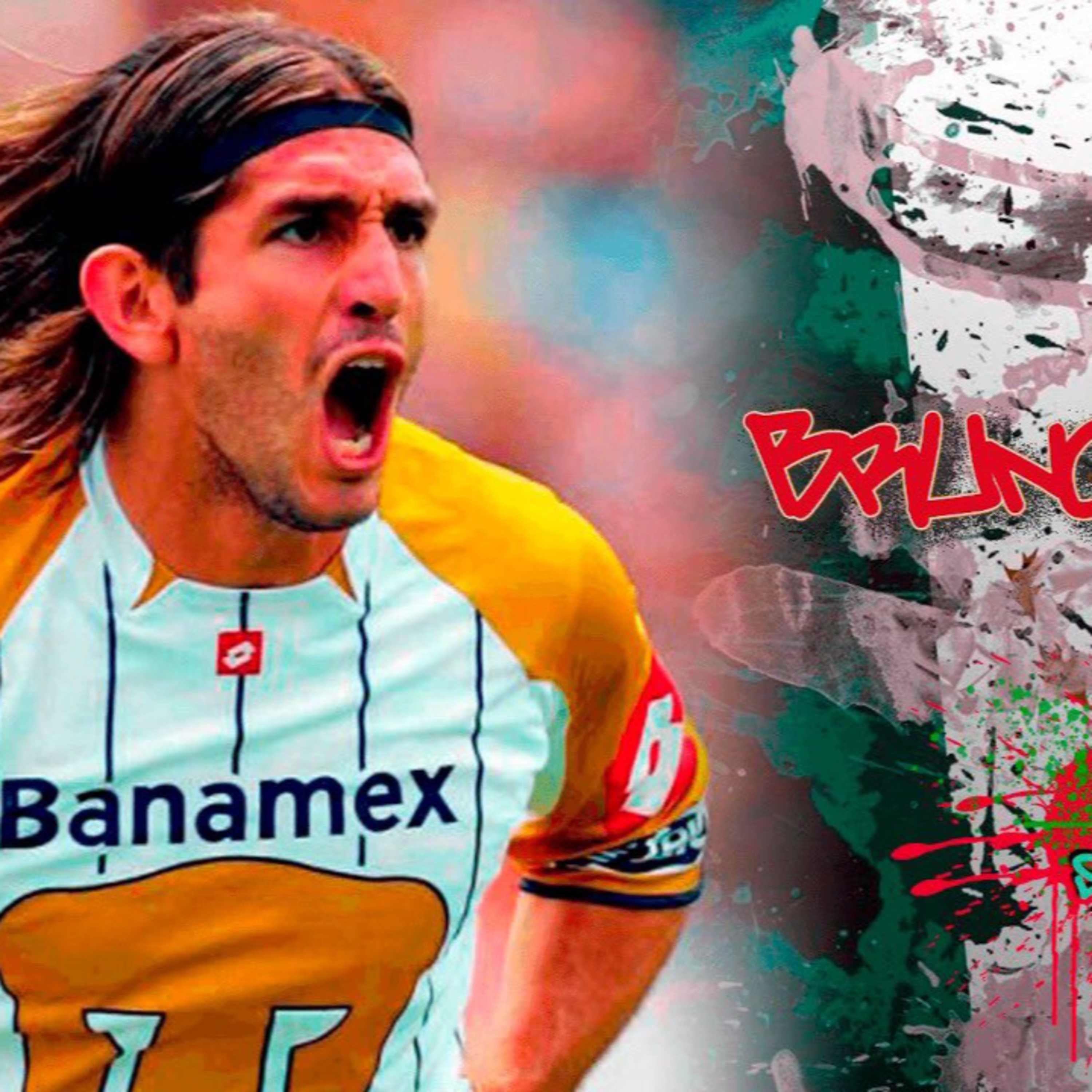 Liga MX Sudamerica