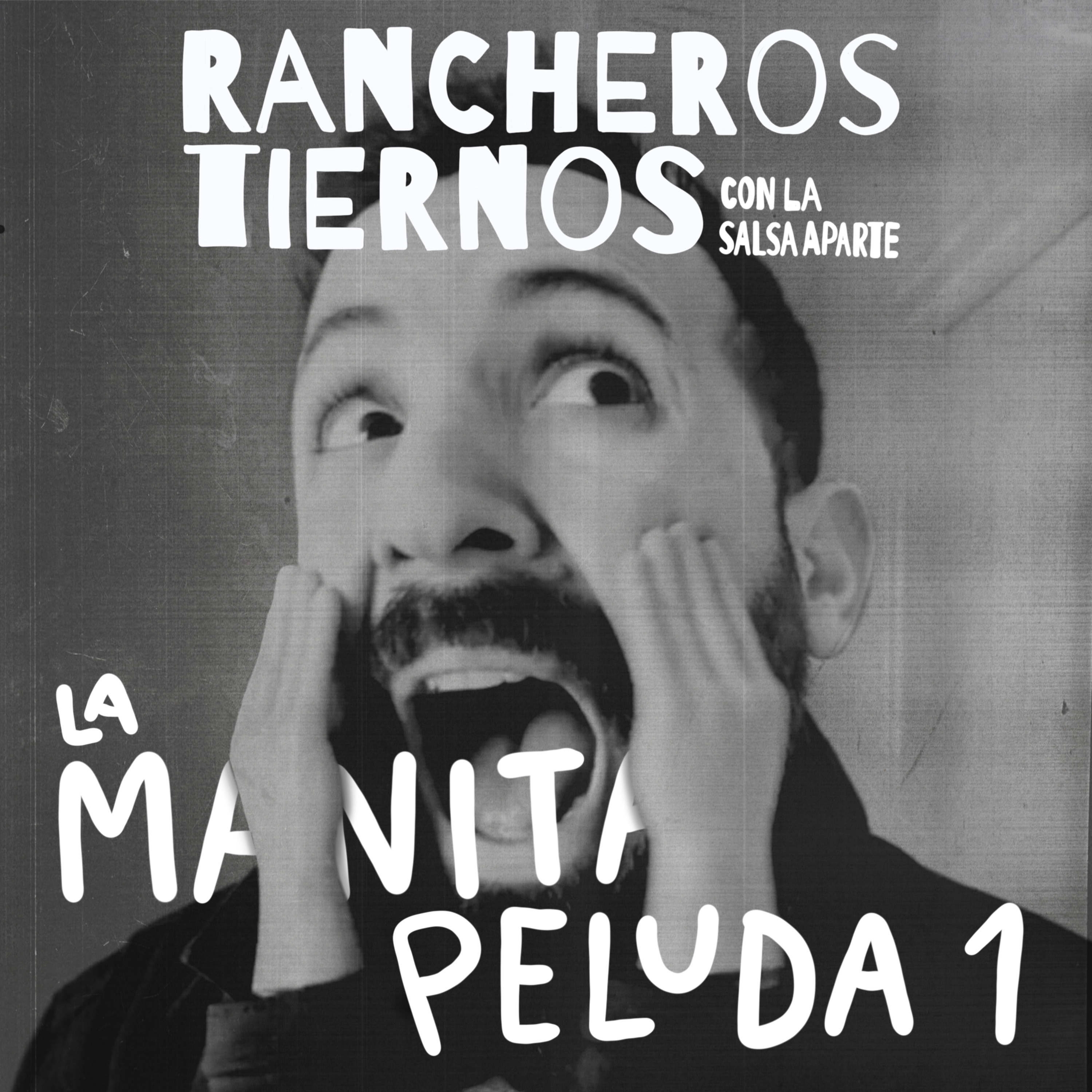 Rancheros Tiernos con la Salsa Aparte