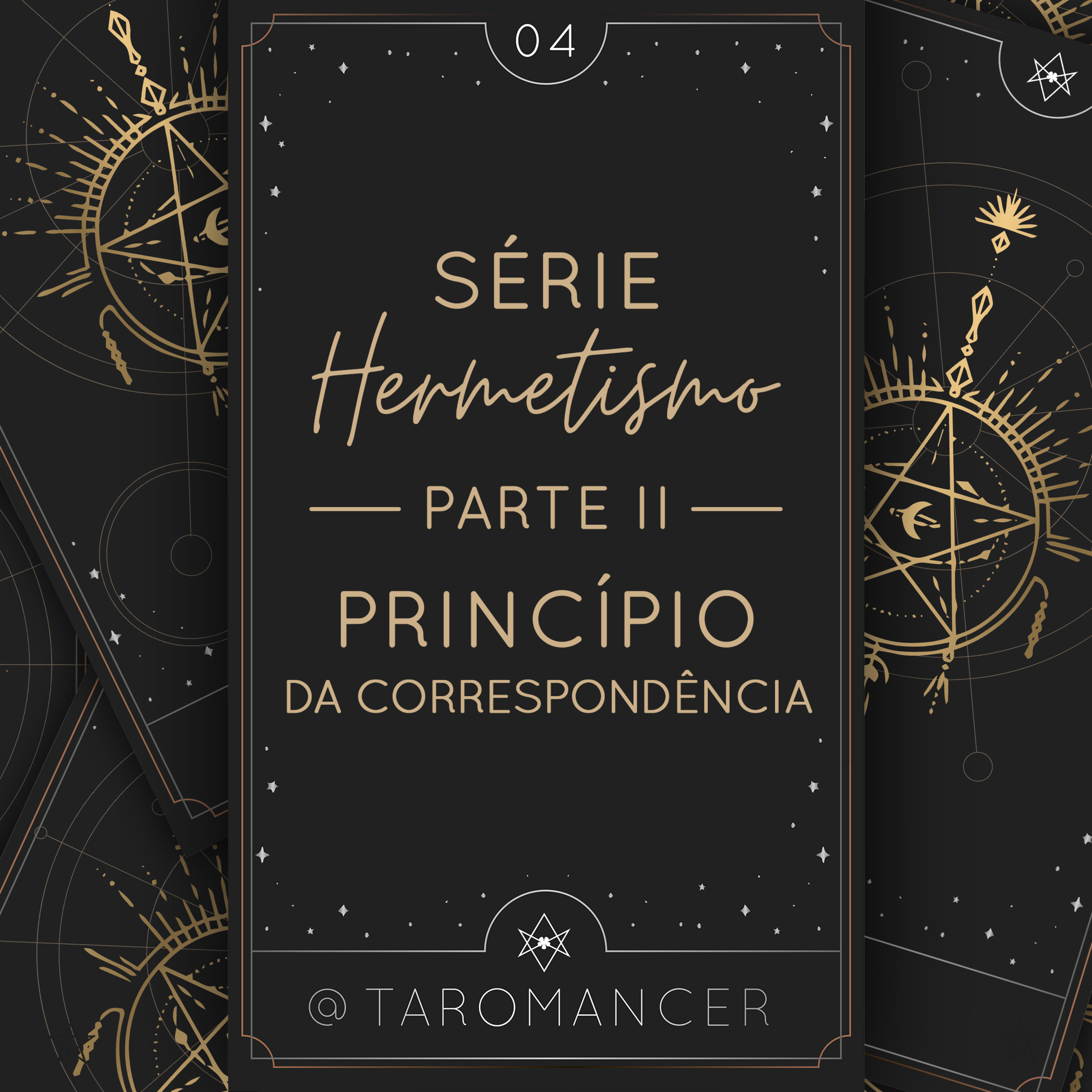 Tira uma cartinha pra mim?
