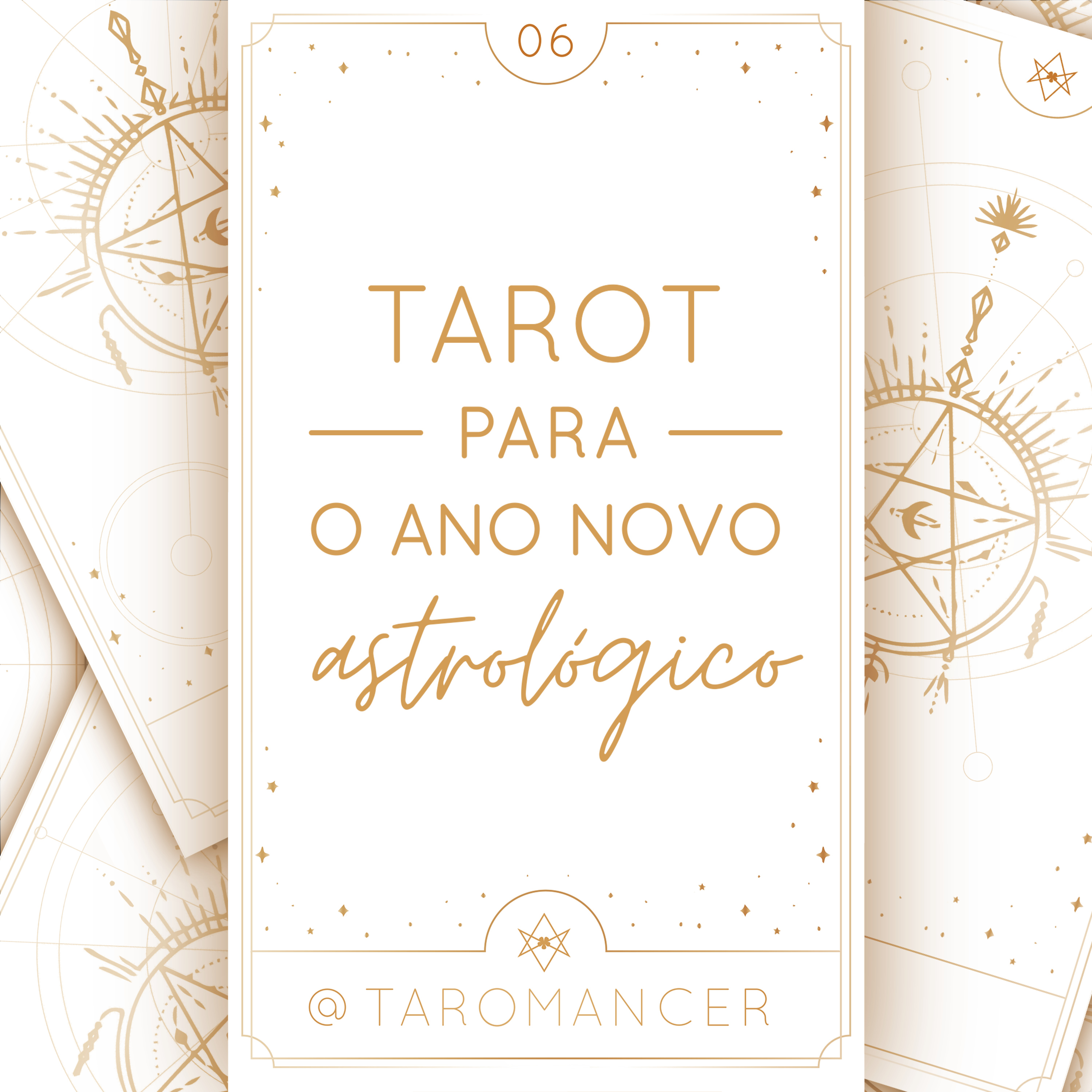 Tira uma cartinha pra mim?