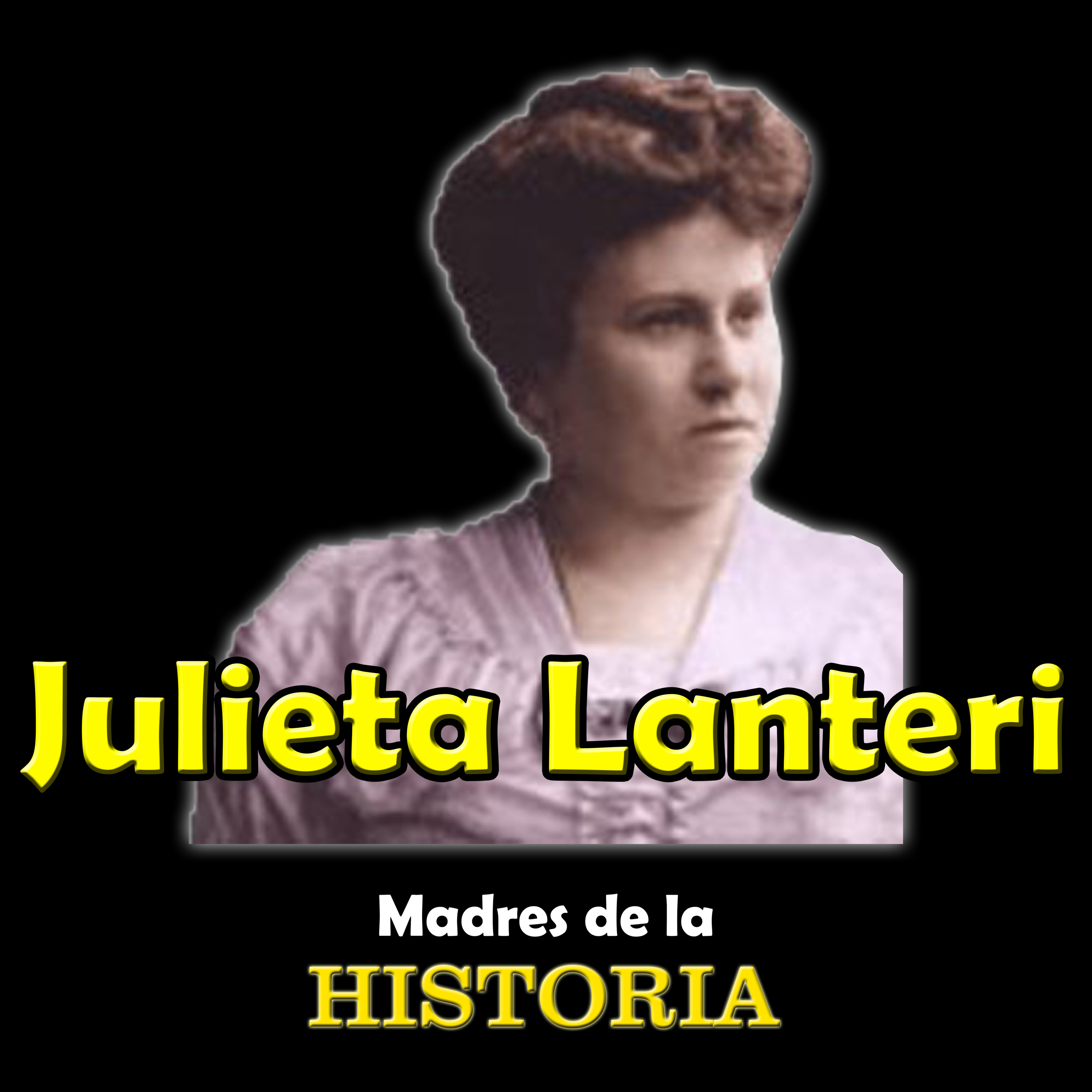 Madres De La Historia
