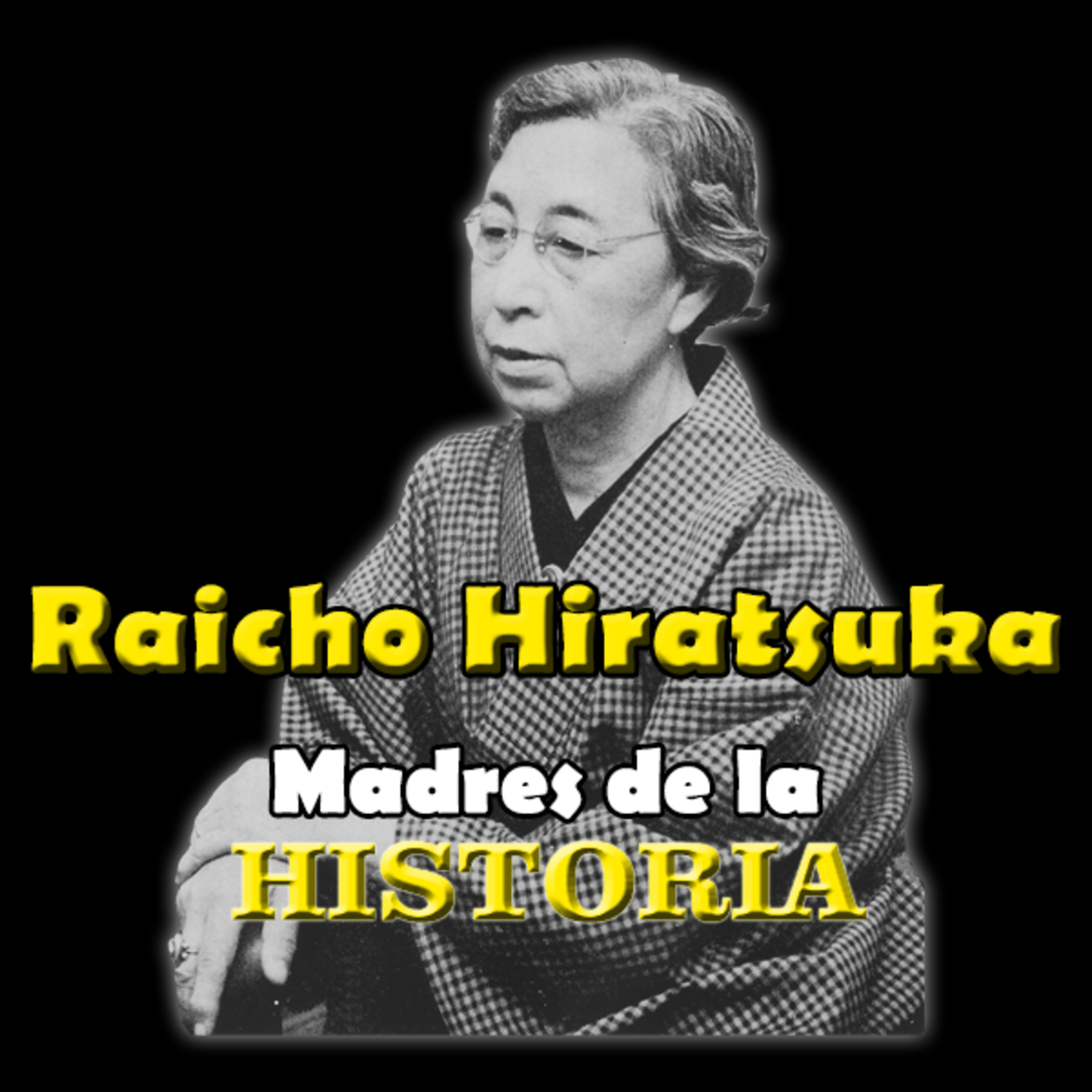 Madres De La Historia