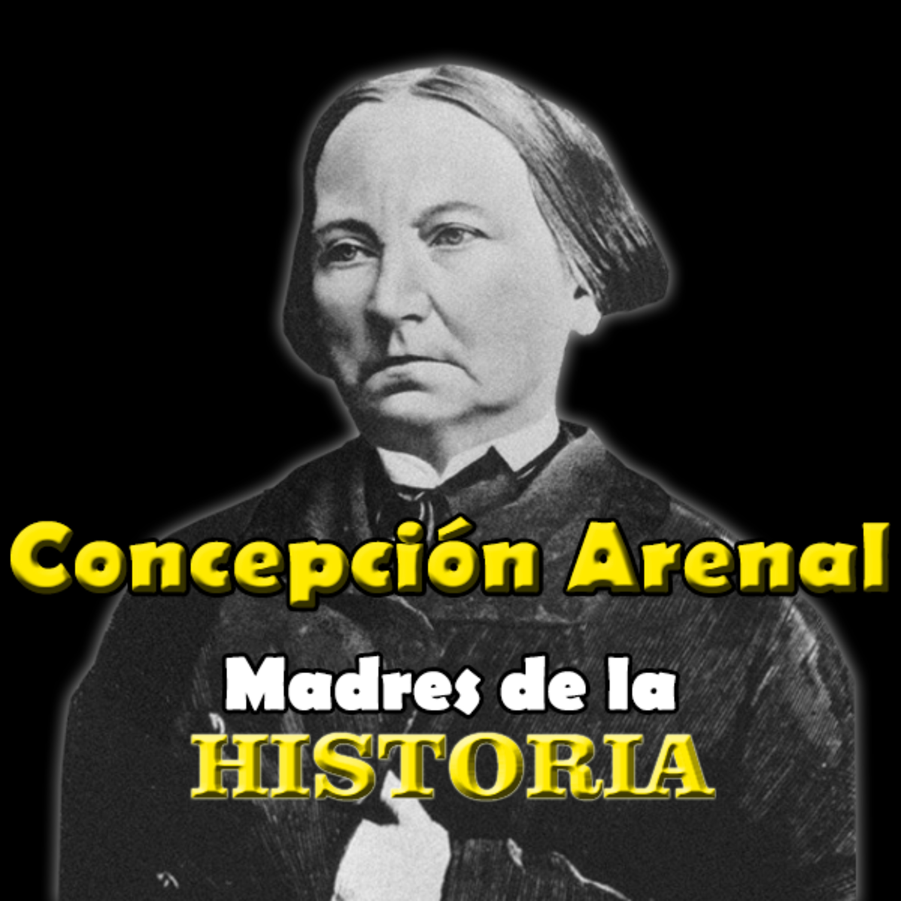 Madres De La Historia
