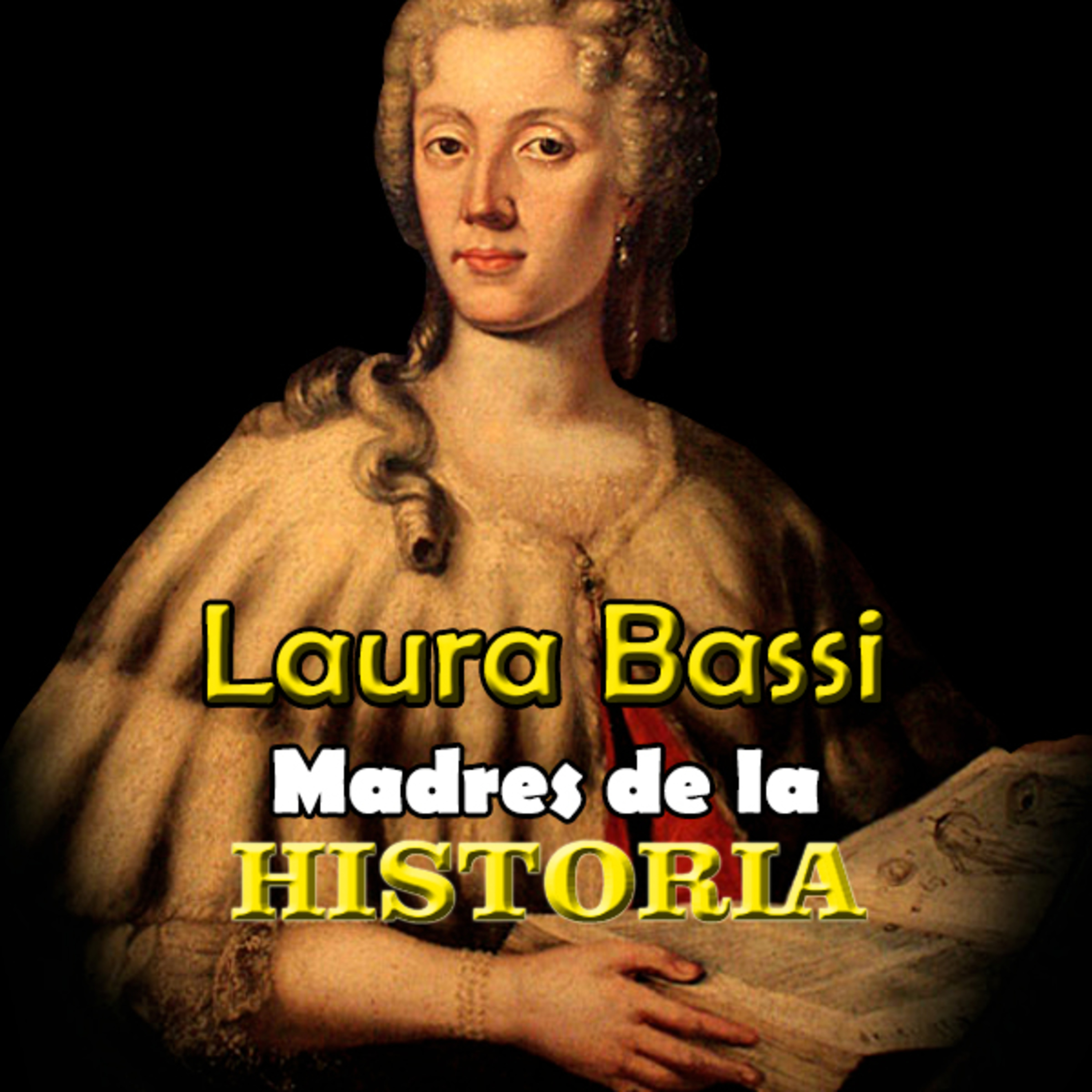 Madres De La Historia